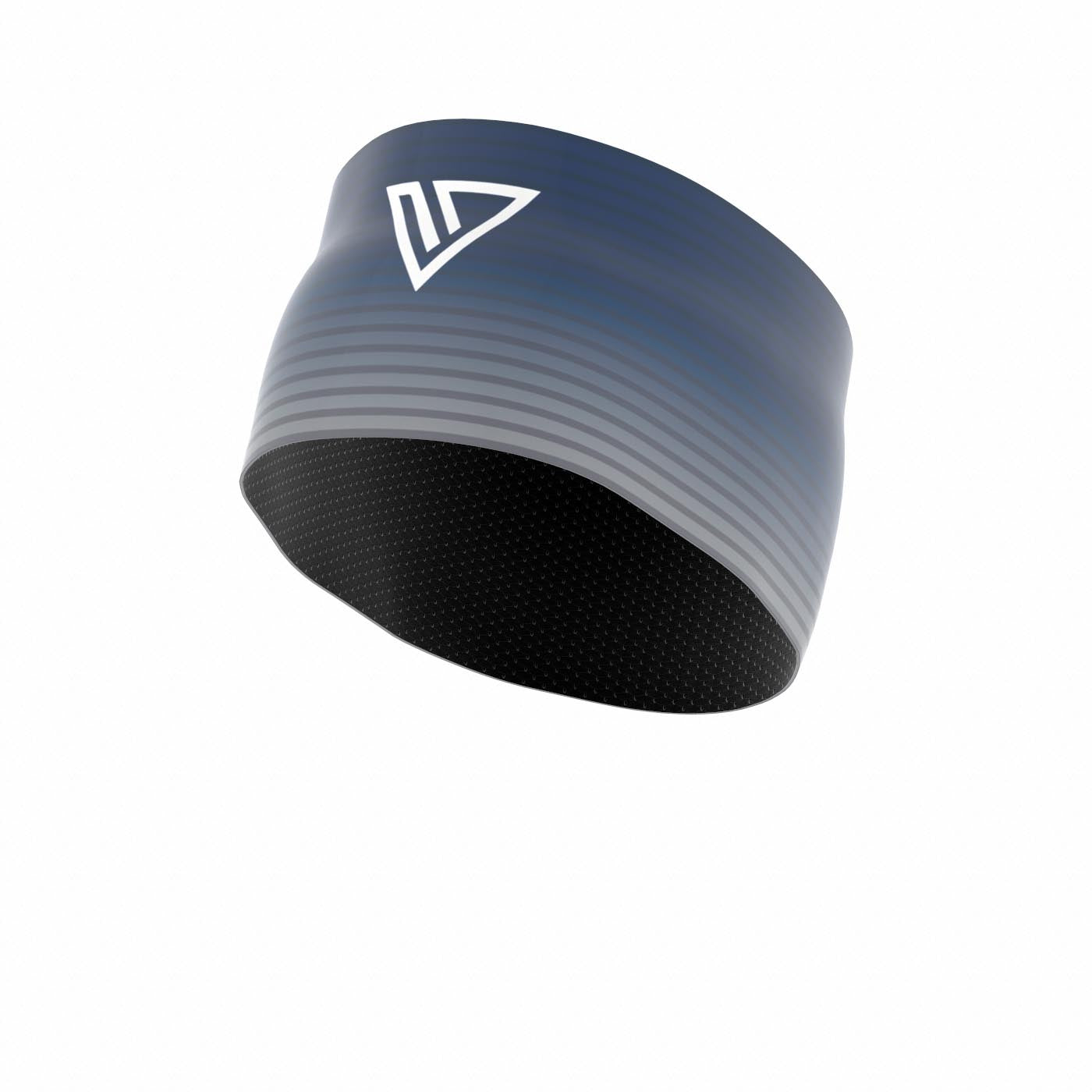Ski Headband Tempest - Unisex