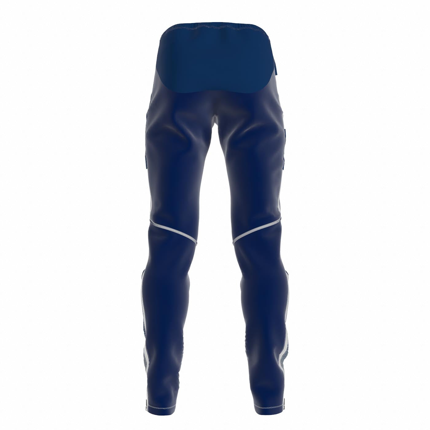 Ski Pants Crust - Women