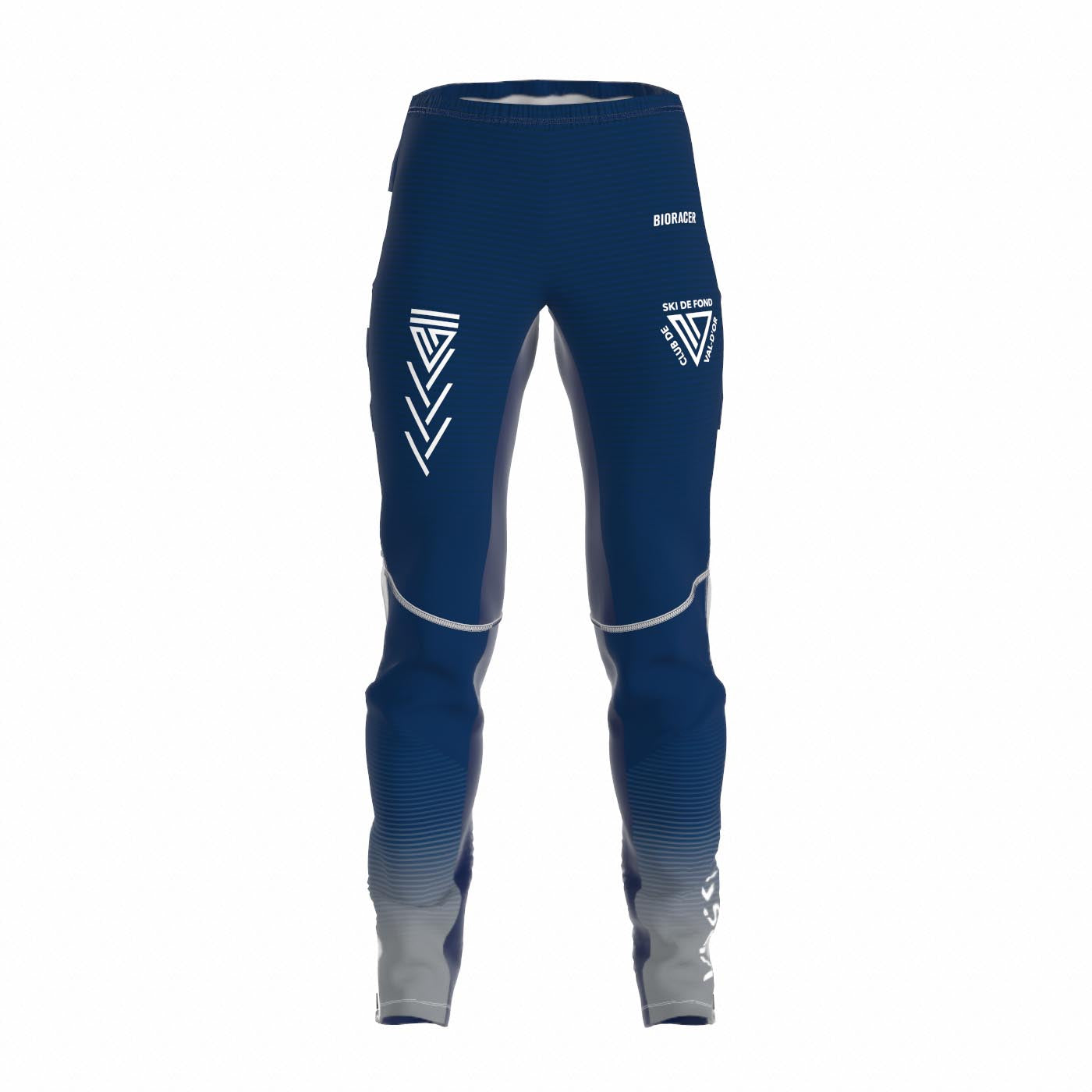 Ski Pants Crust - Women