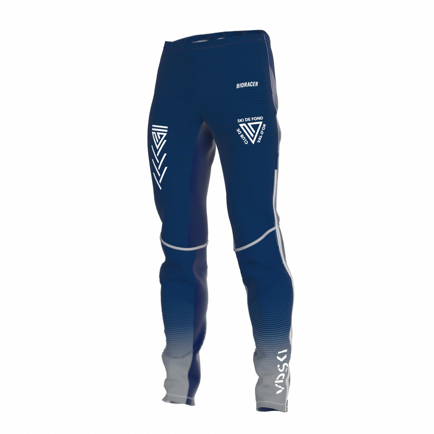Ski Pants Crust - Men