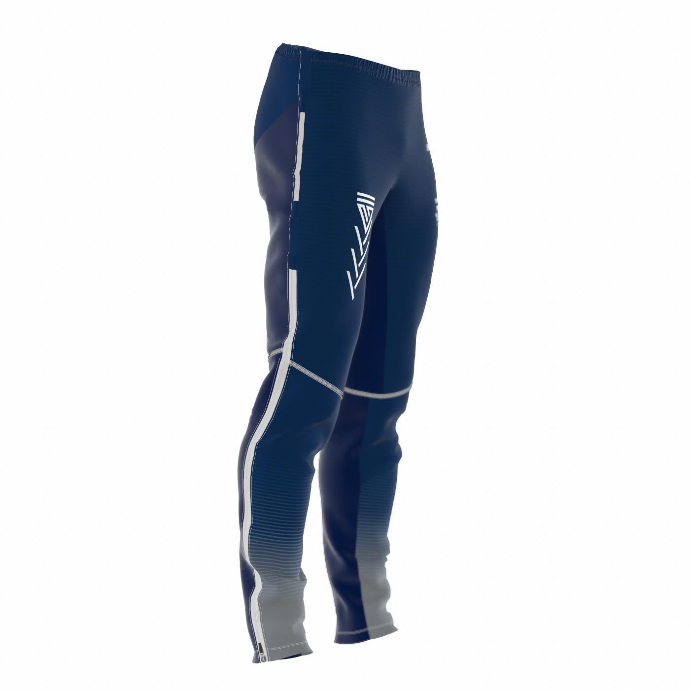 Ski Pants Crust - Men