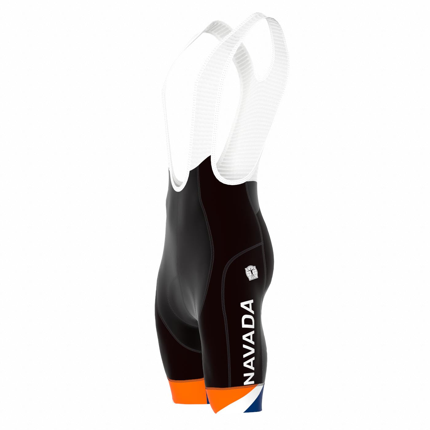 Bibshort Icon Lycra - Women