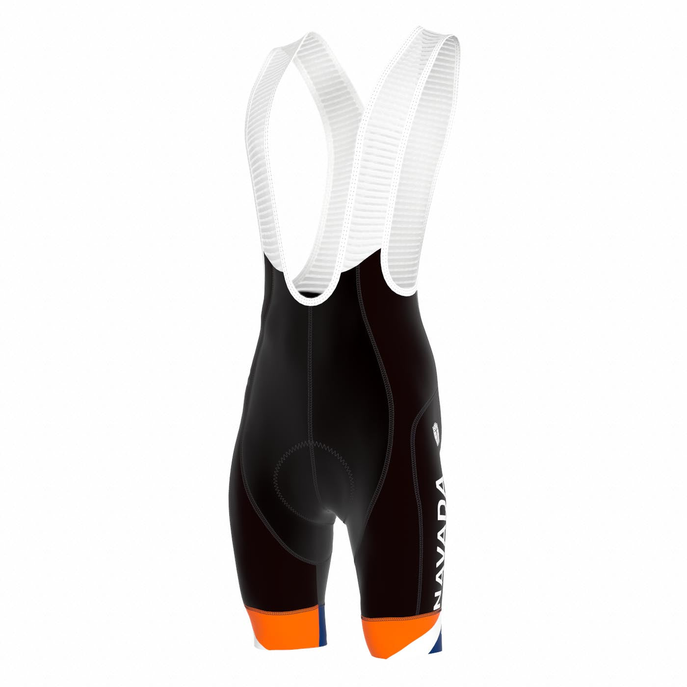 Bibshort Icon Lycra - Women