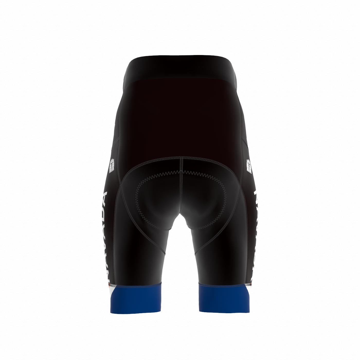 Shorts Icon Lycra - Women
