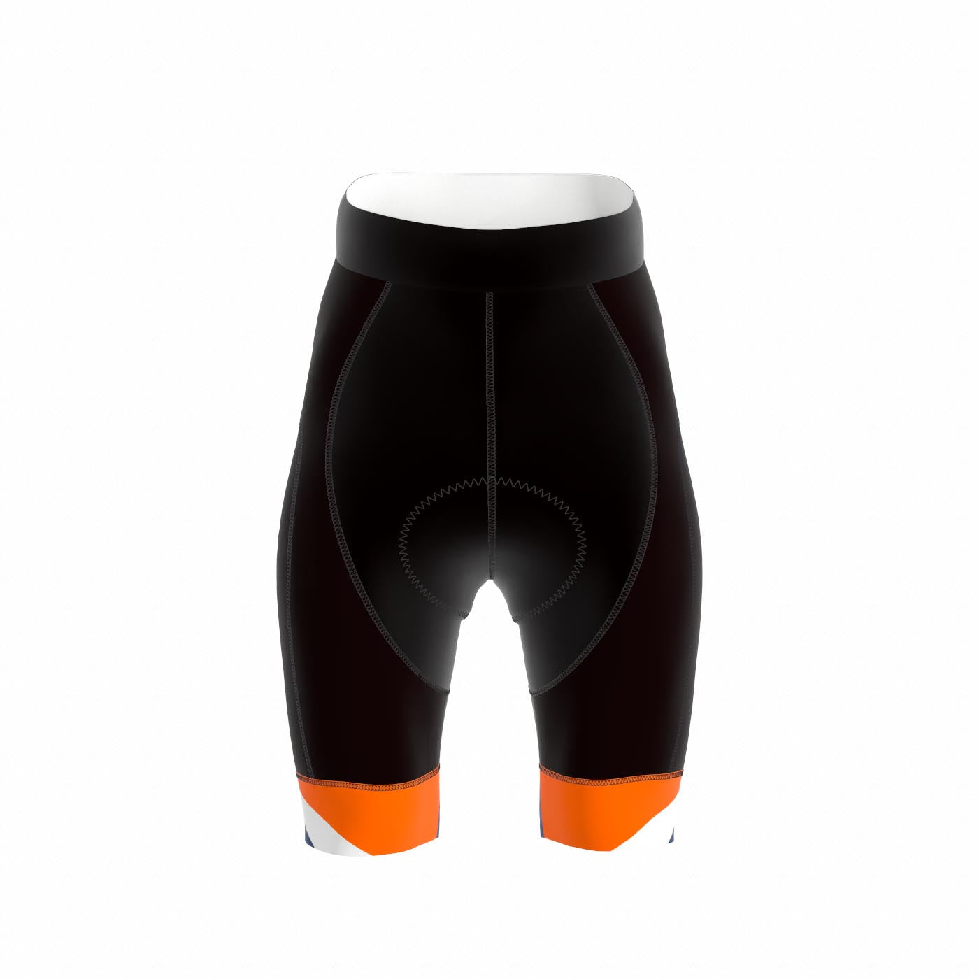 Shorts Icon Lycra - Women