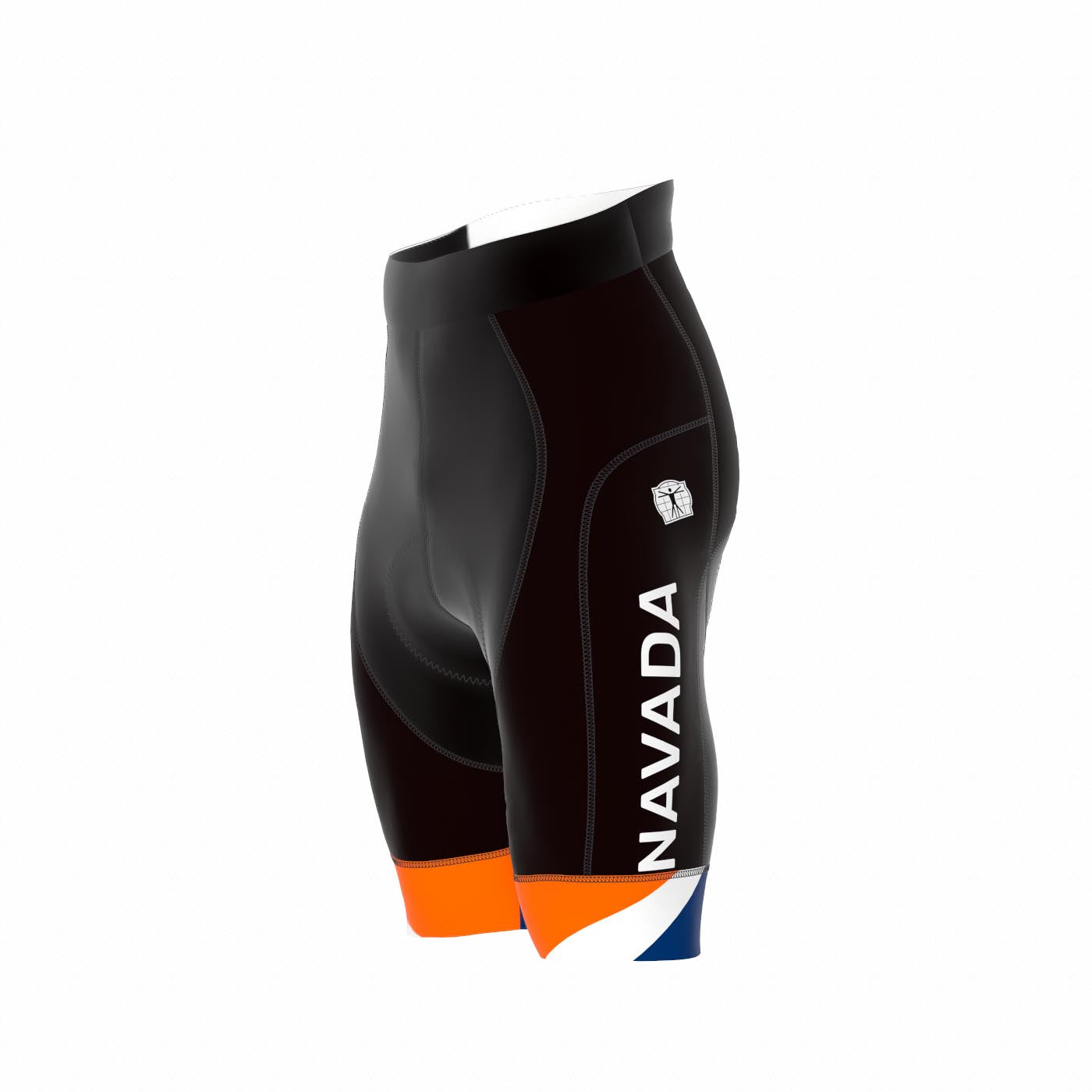Shorts Icon Lycra - Women