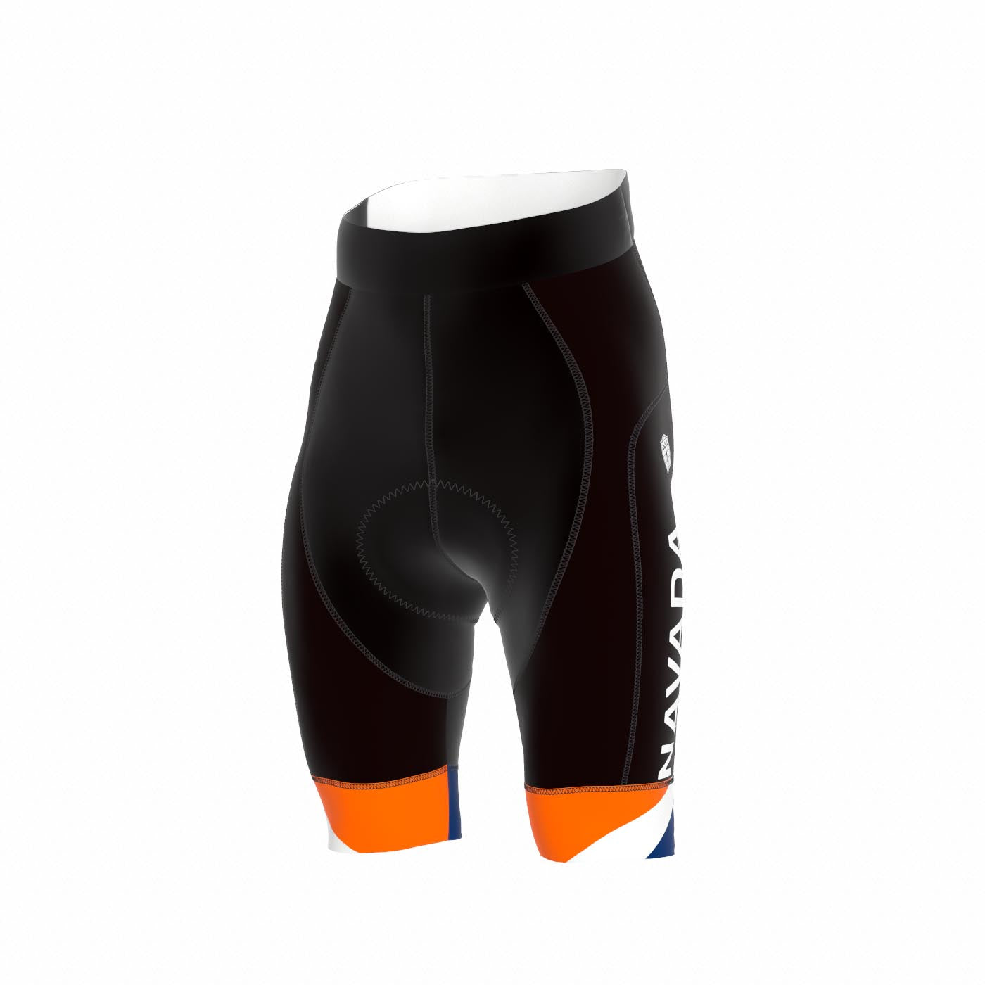 Shorts Icon Lycra - Women