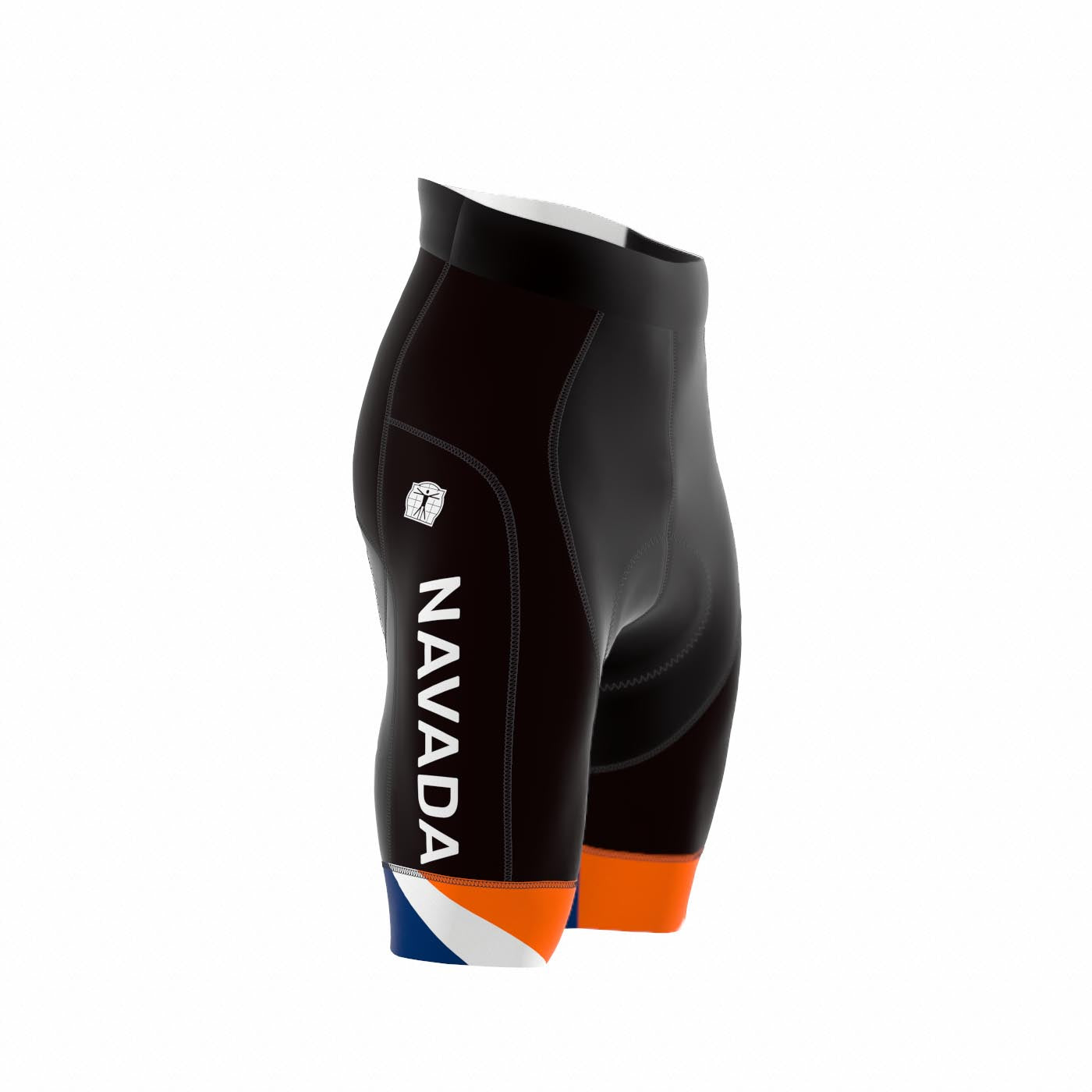 Shorts Icon Lycra - Women
