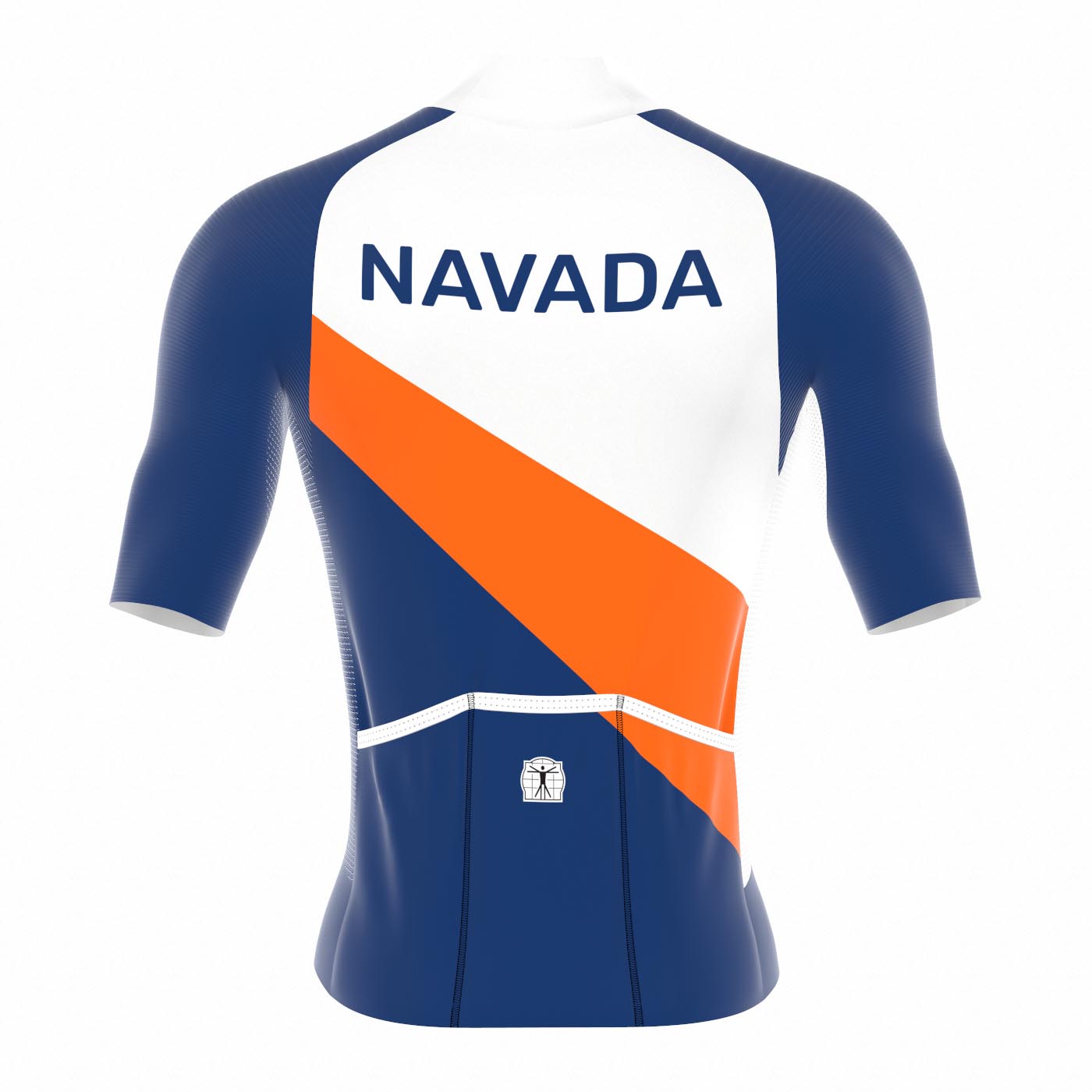 Jersey SS Epic - Plus - Men