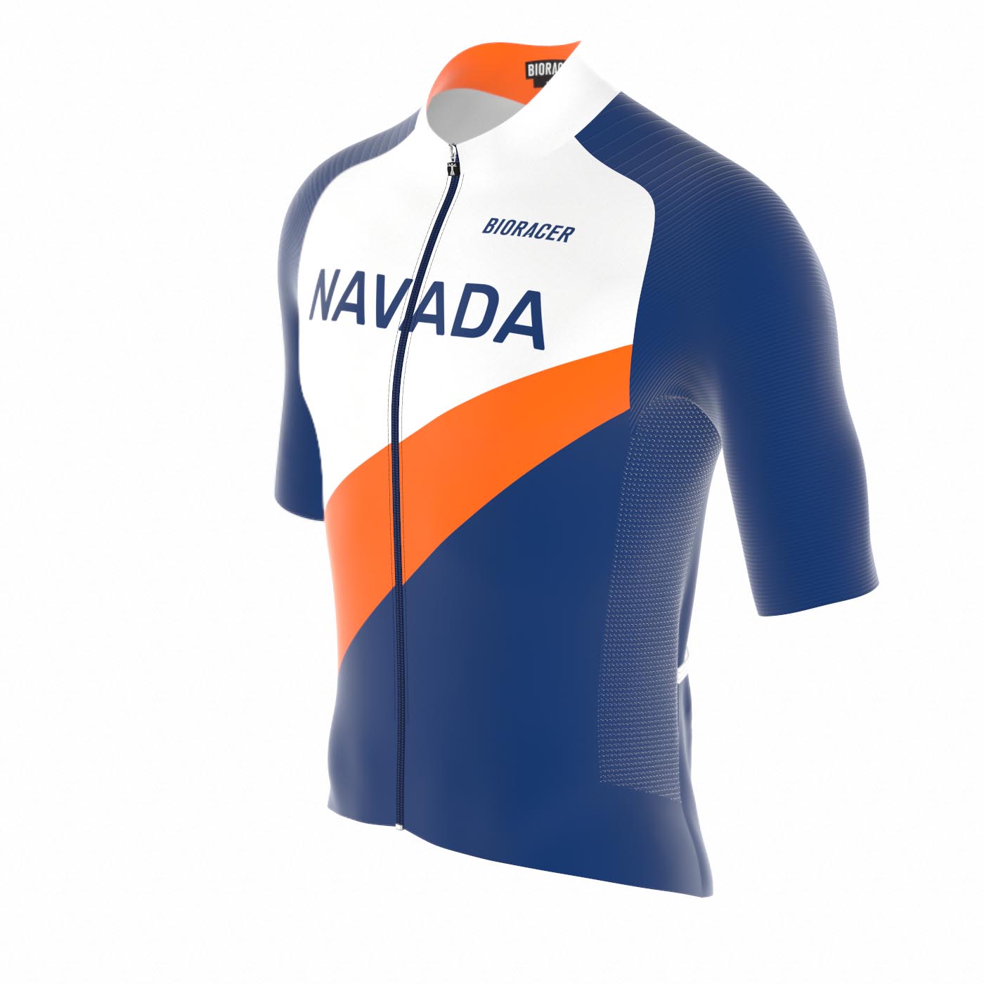 Jersey SS Epic - Plus - Men