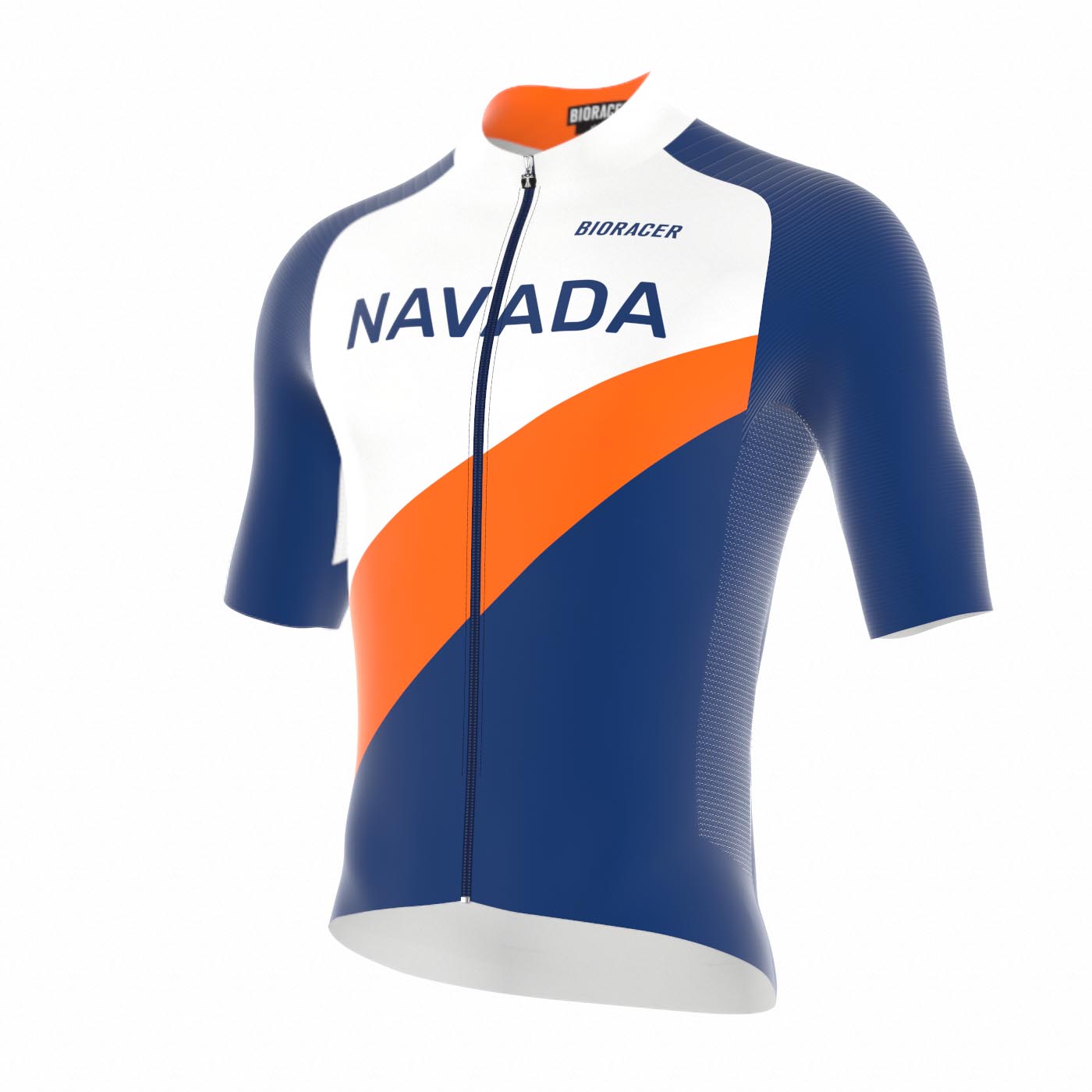 Jersey SS Epic - Plus - Men