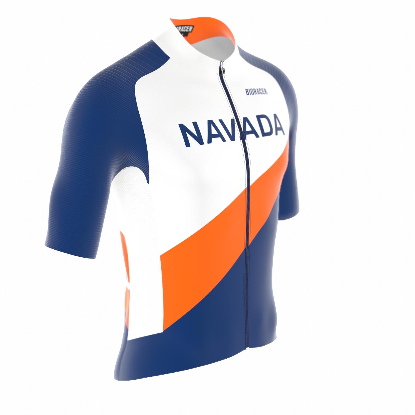 Jersey SS Epic - Plus - Men