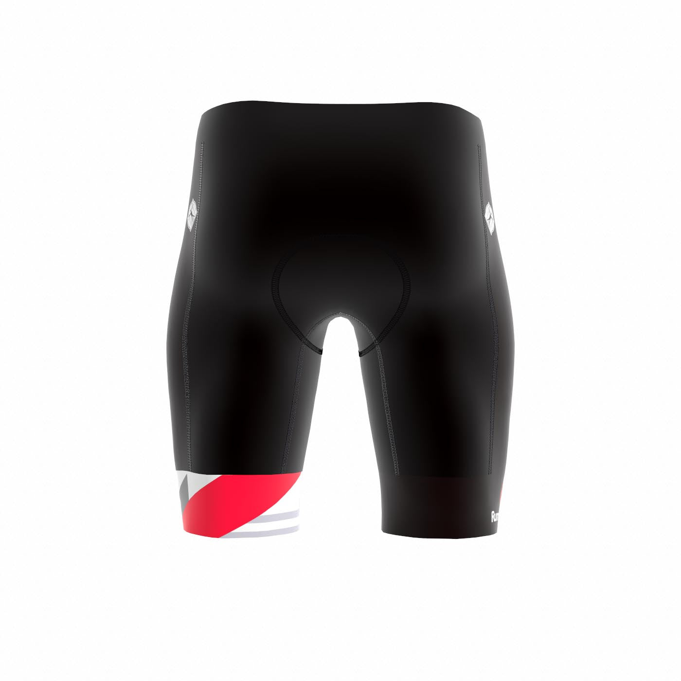 Tri Short 2.0 - Men