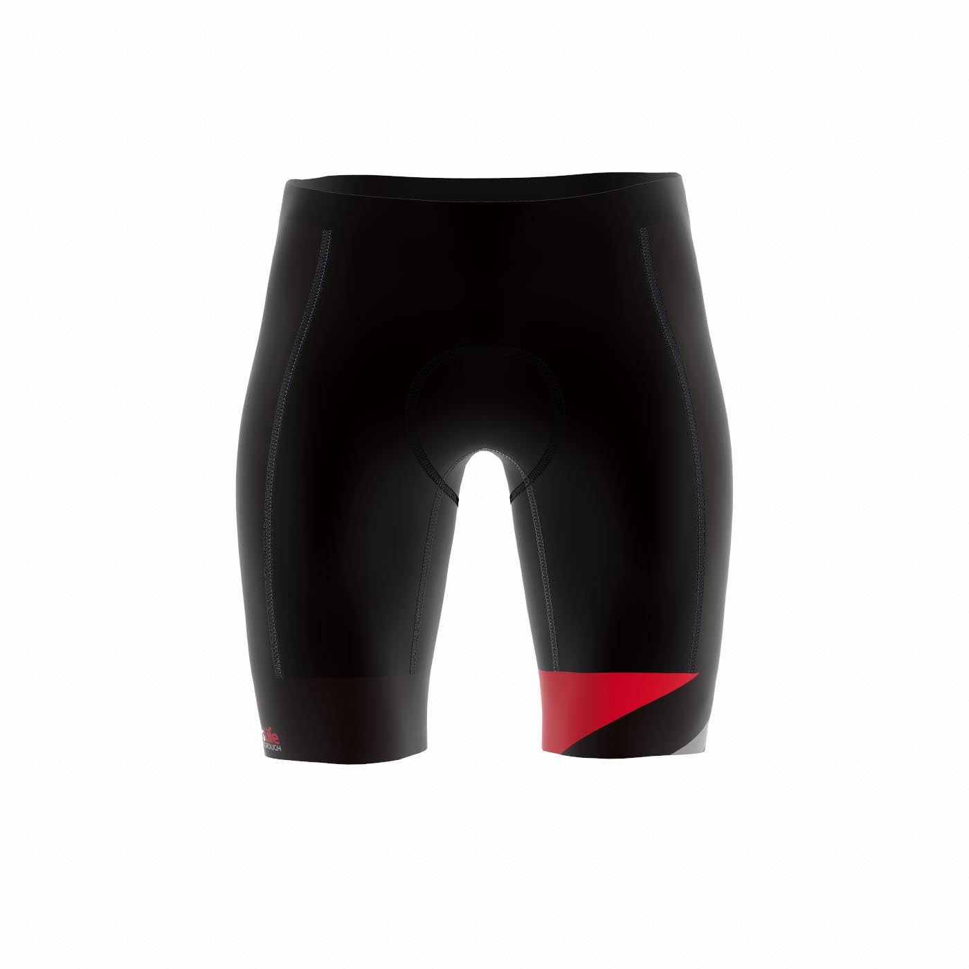 Tri Short 2.0 - Men