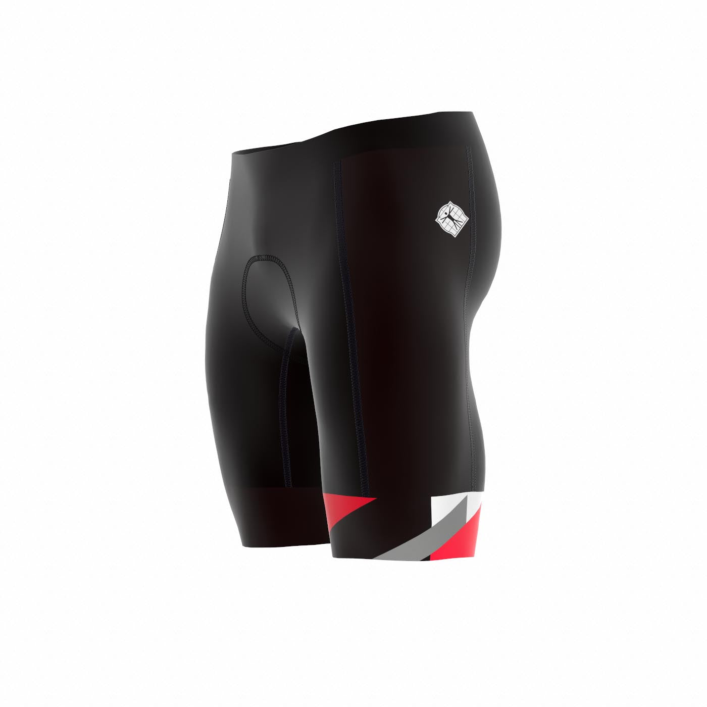 Tri Short 2.0 - Women