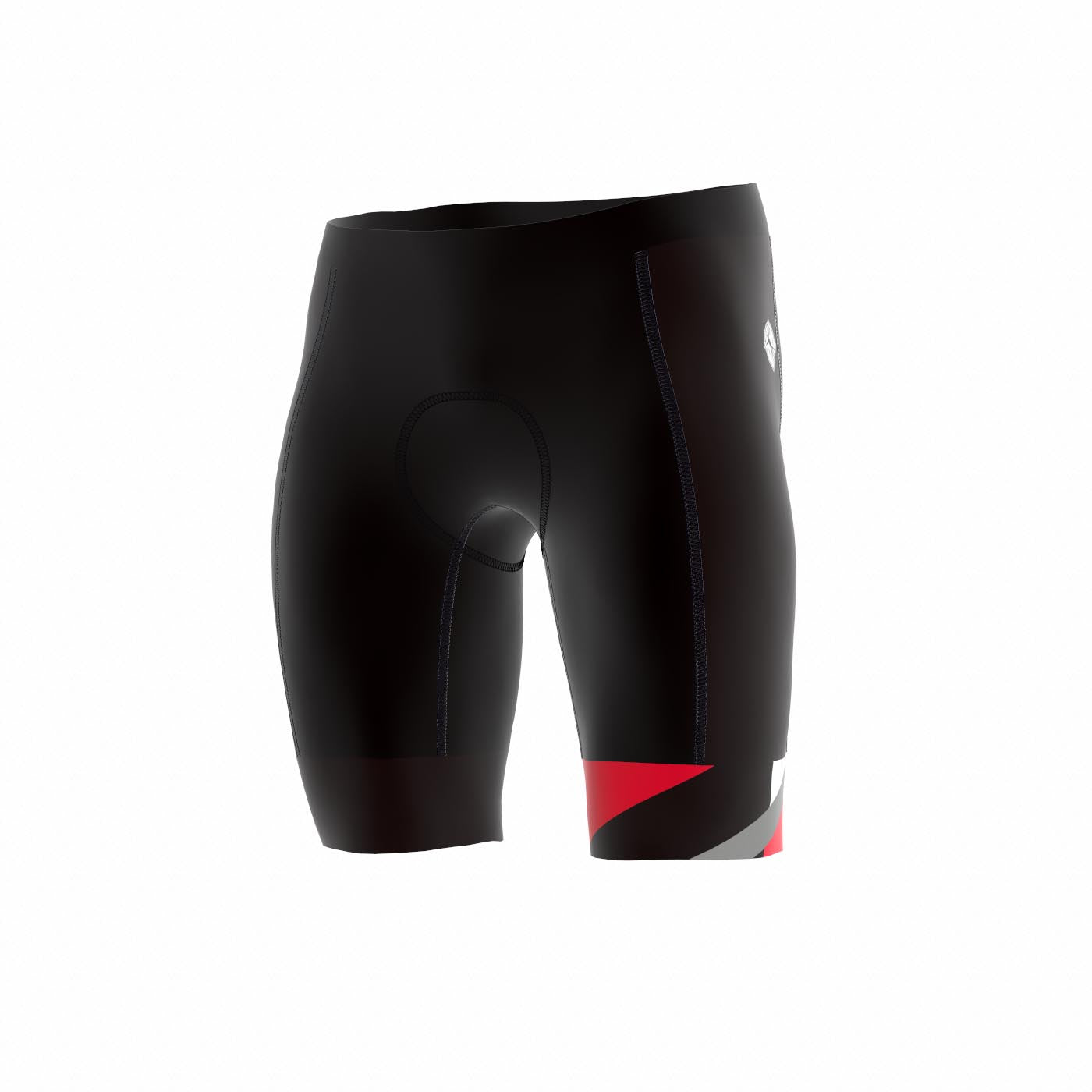 Tri Short 2.0 - Women