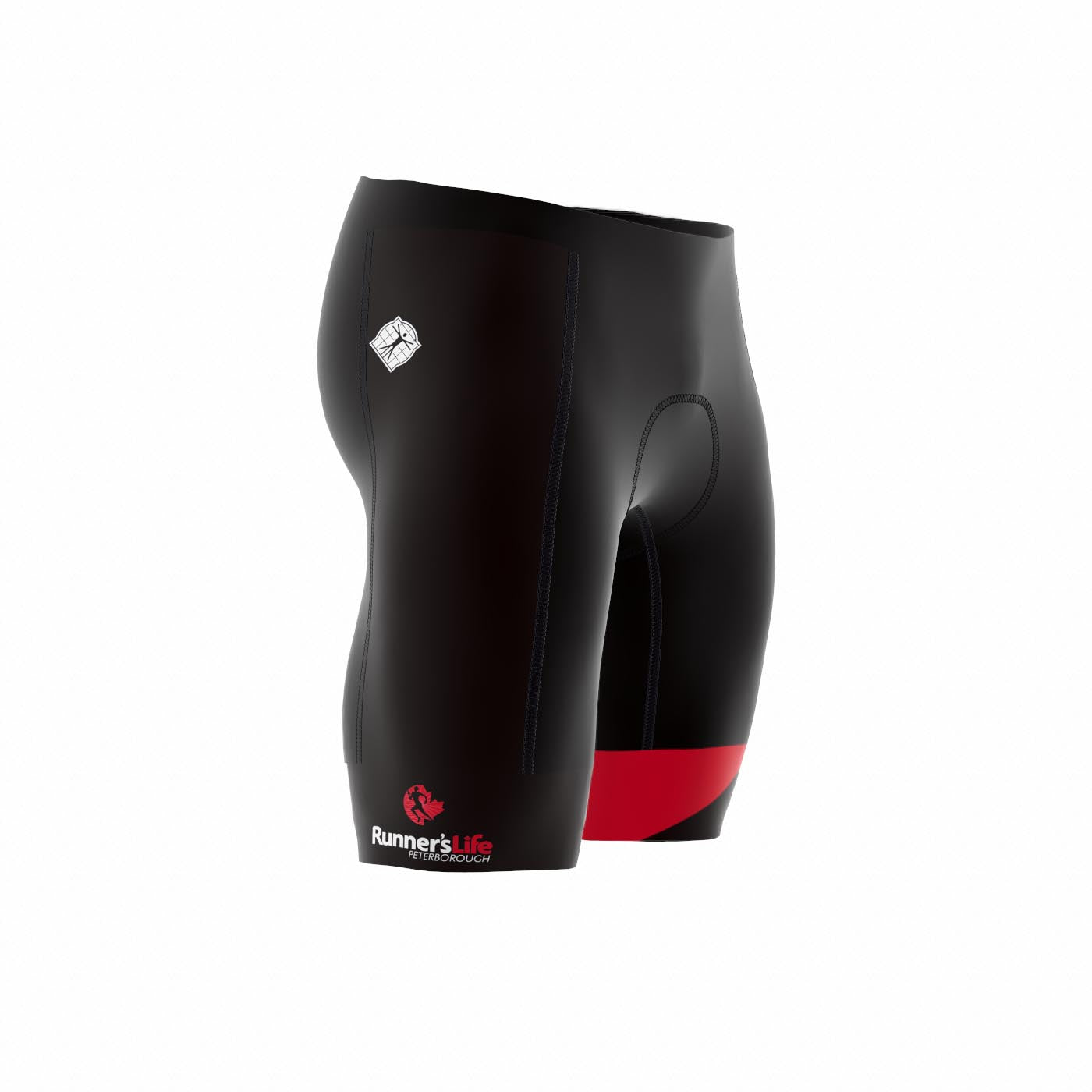 Tri Short 2.0 - Women