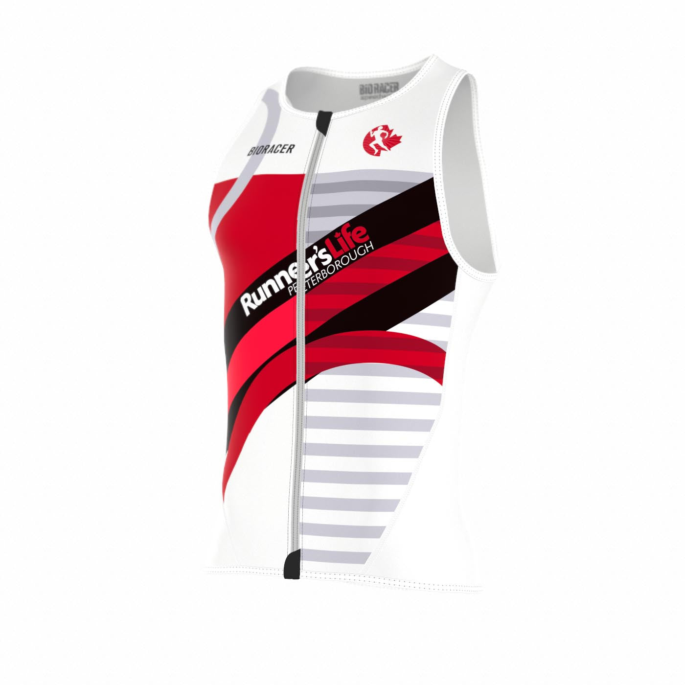 Tri Top 2.0 - Men