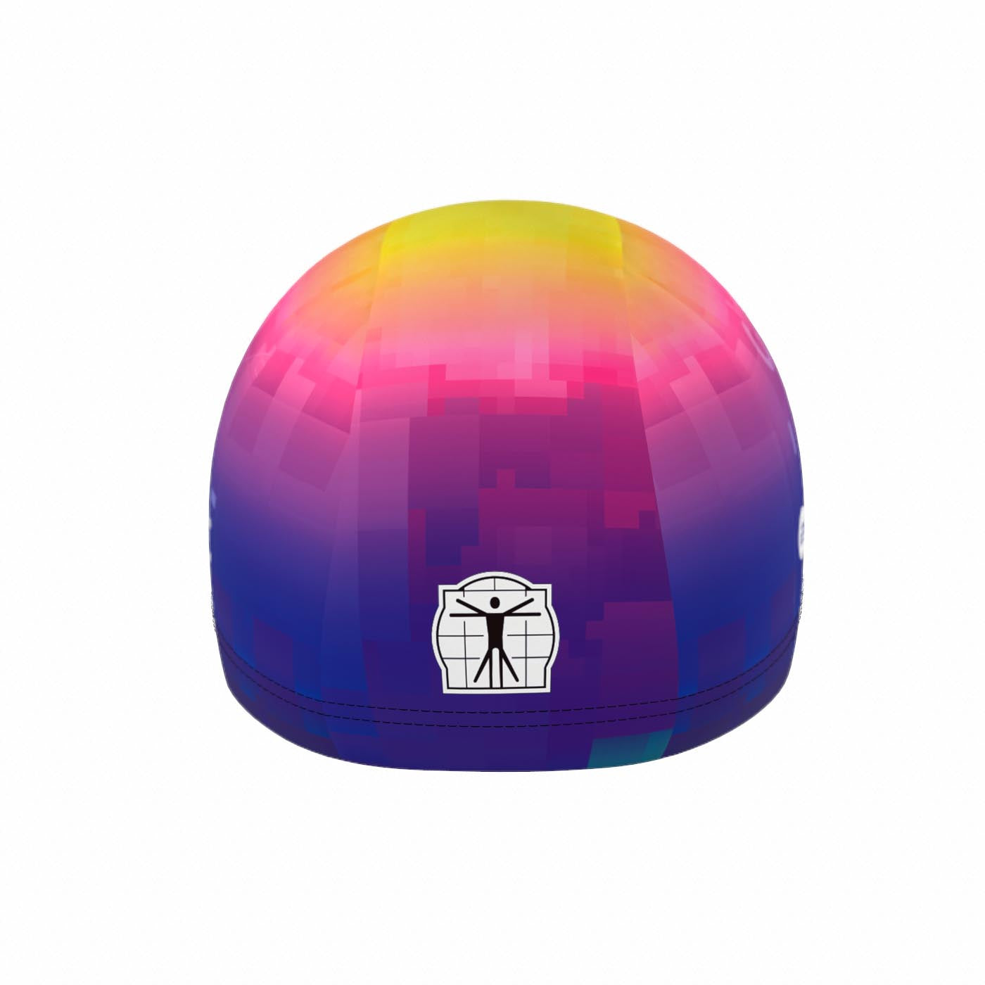 Technical Summer Cap - Unisex