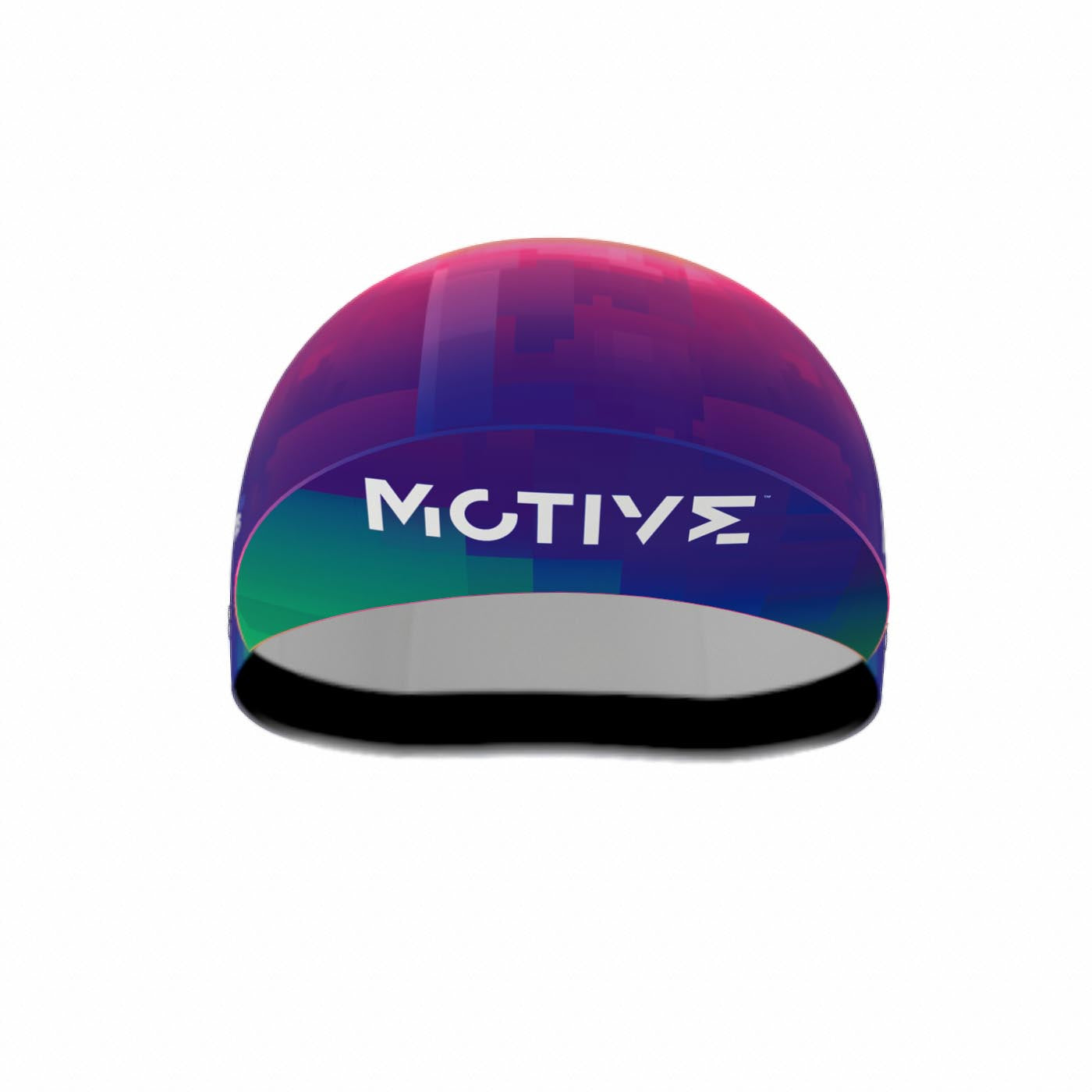 Technical Summer Cap - Unisex