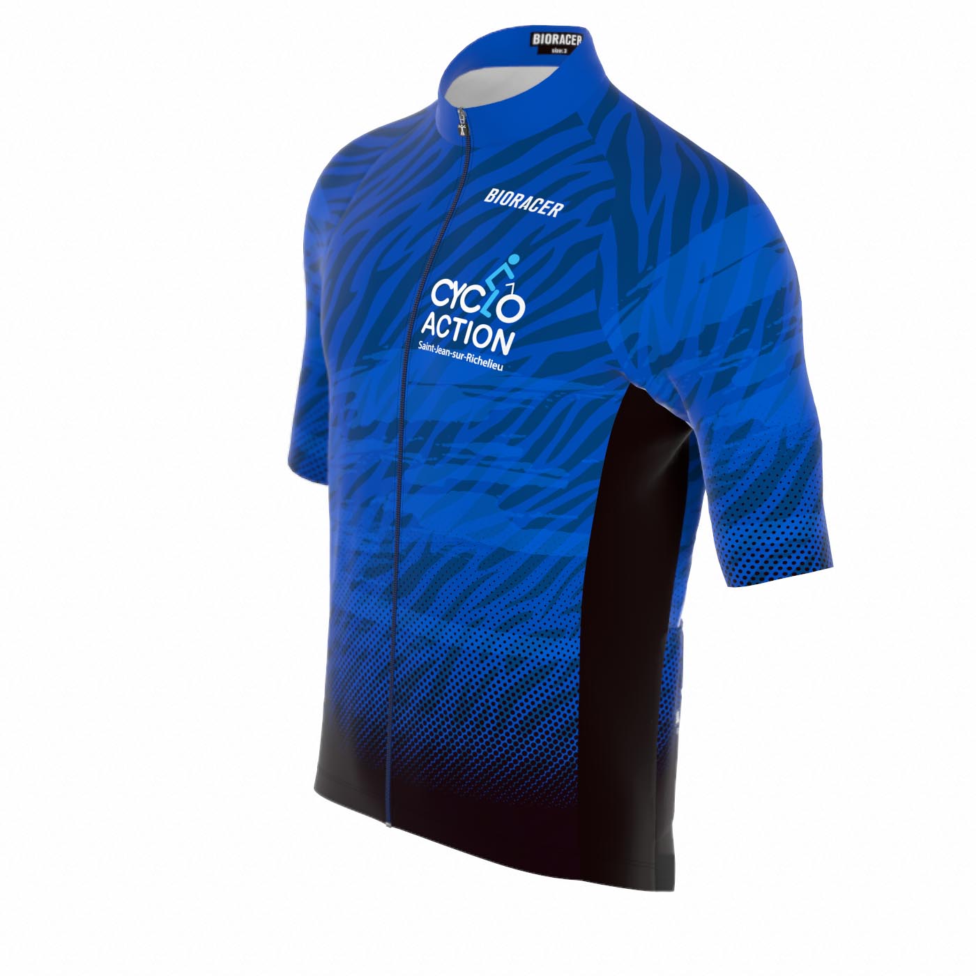Jersey SS Icon Classic - Women