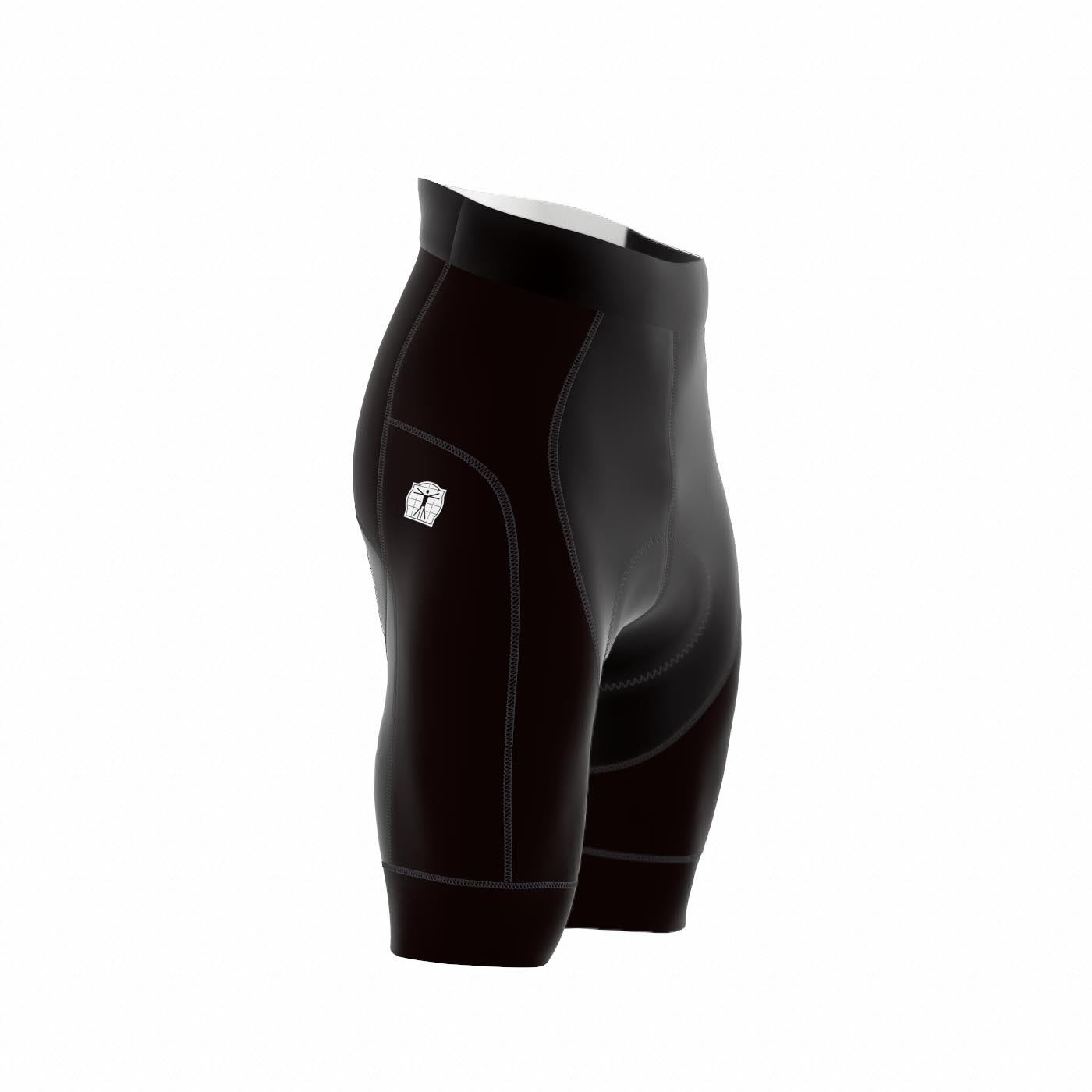 Shorts Icon Lycra - Men