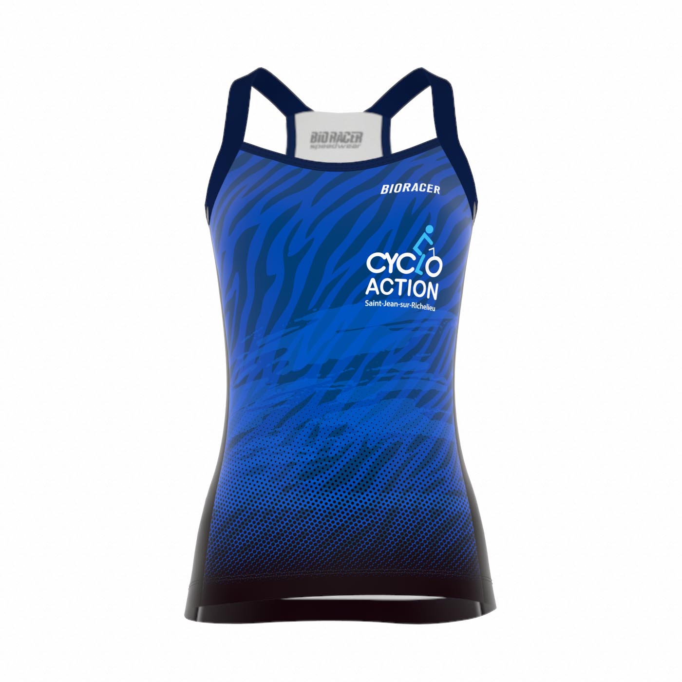 Icon Tan Top - Women