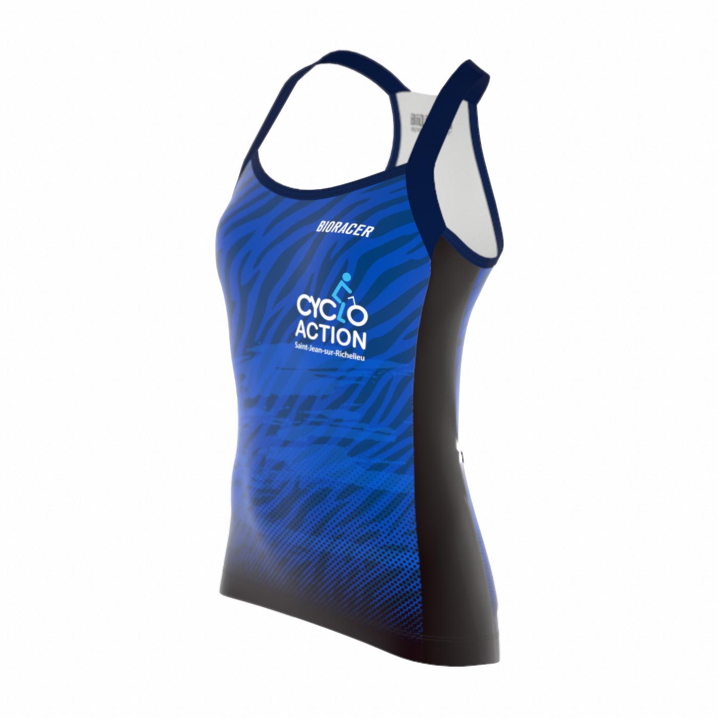 Icon Tan Top - Women