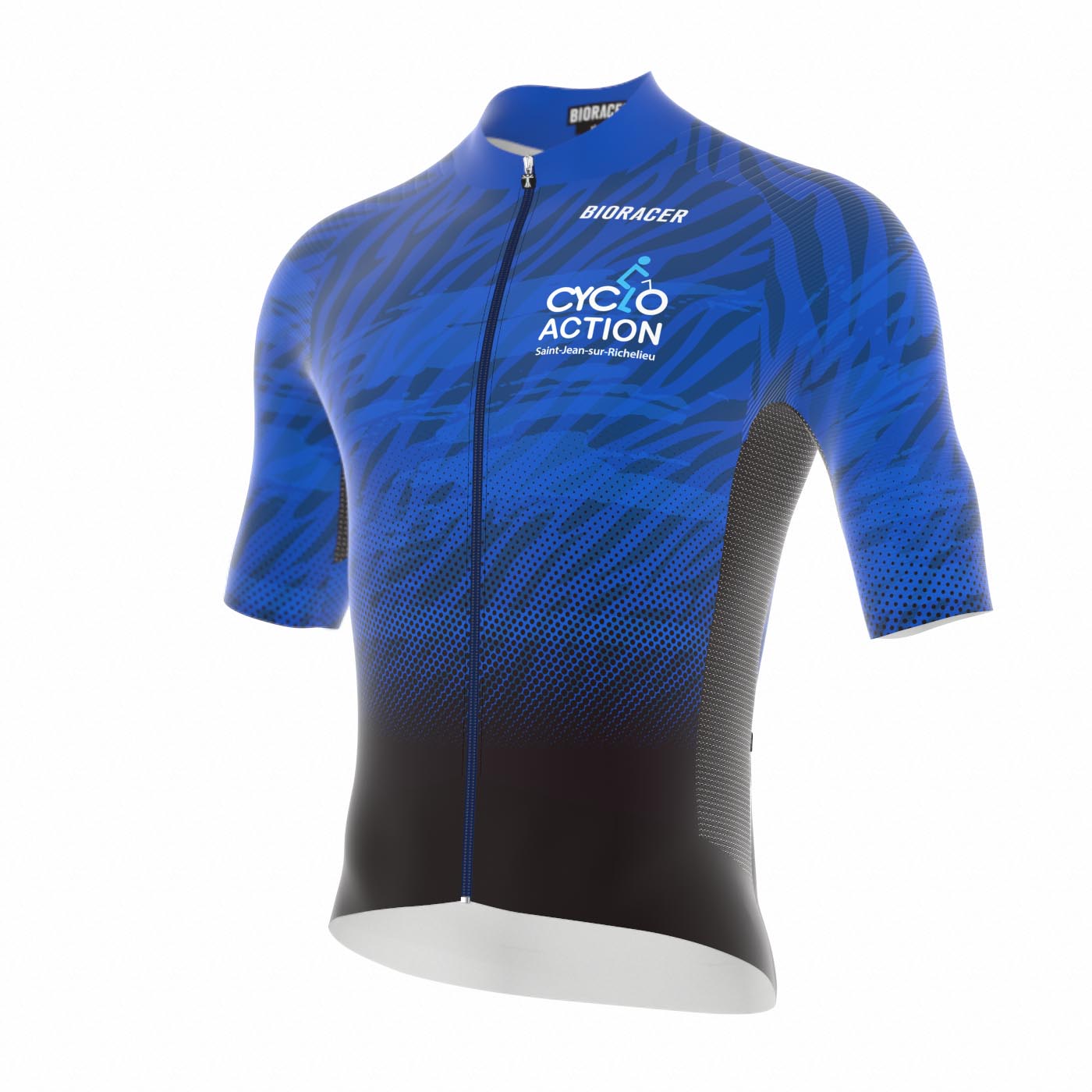 Jersey SS Epic - Plus - Women
