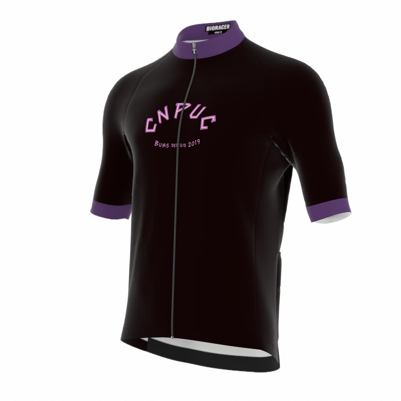 Jersey SS Icon Classic - Women