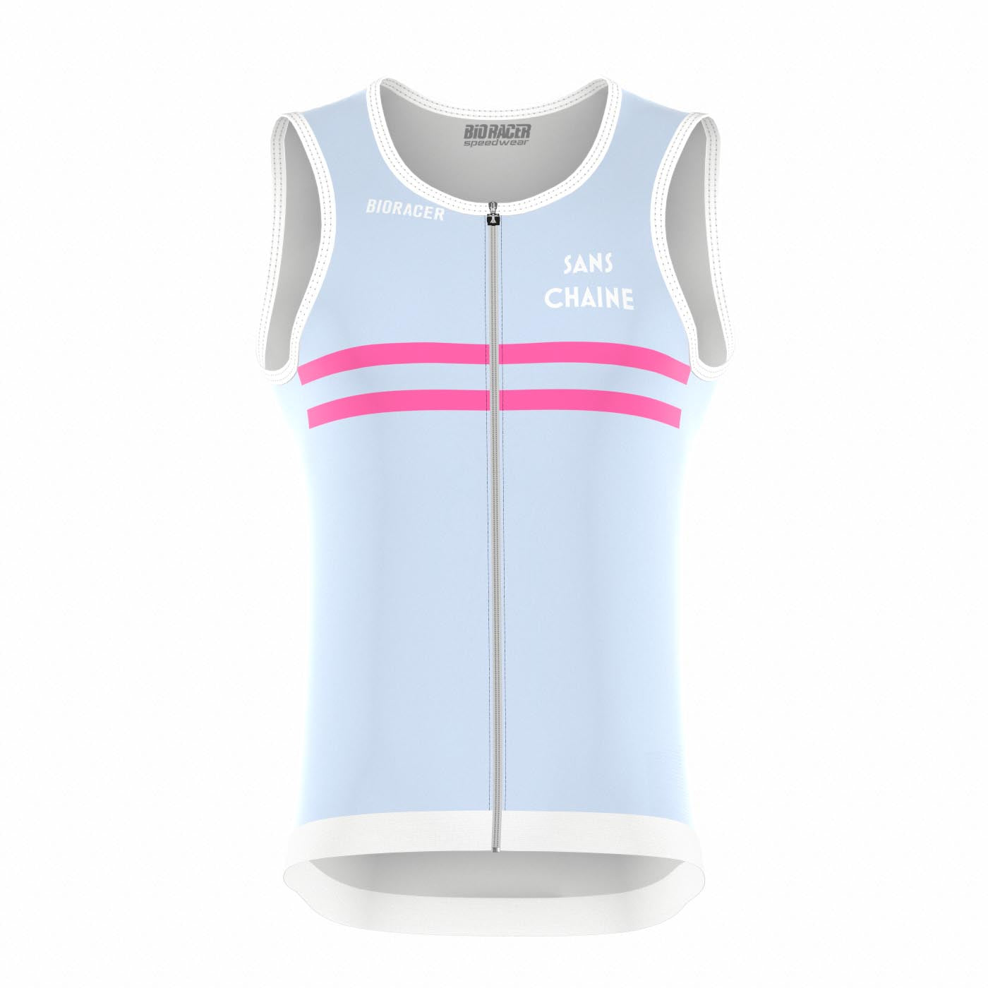 Body Epic Spring - Plus - Women
