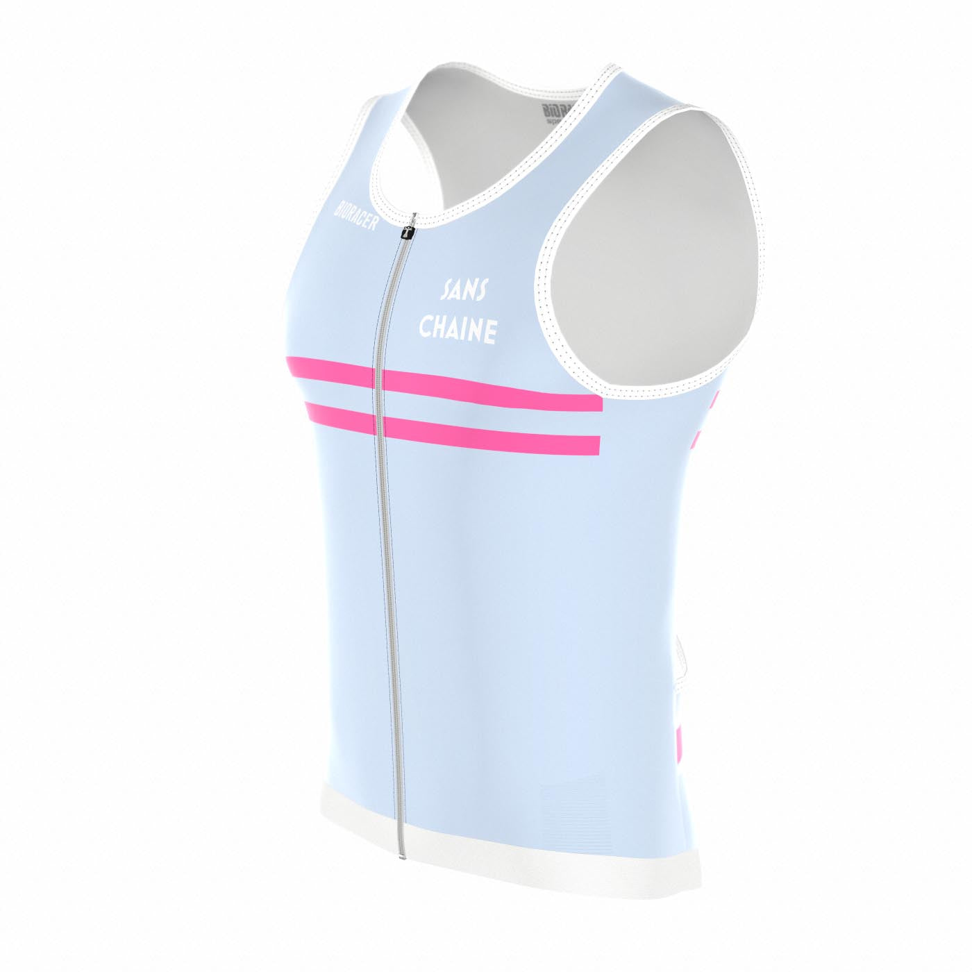 Body Epic Spring - Plus - Women