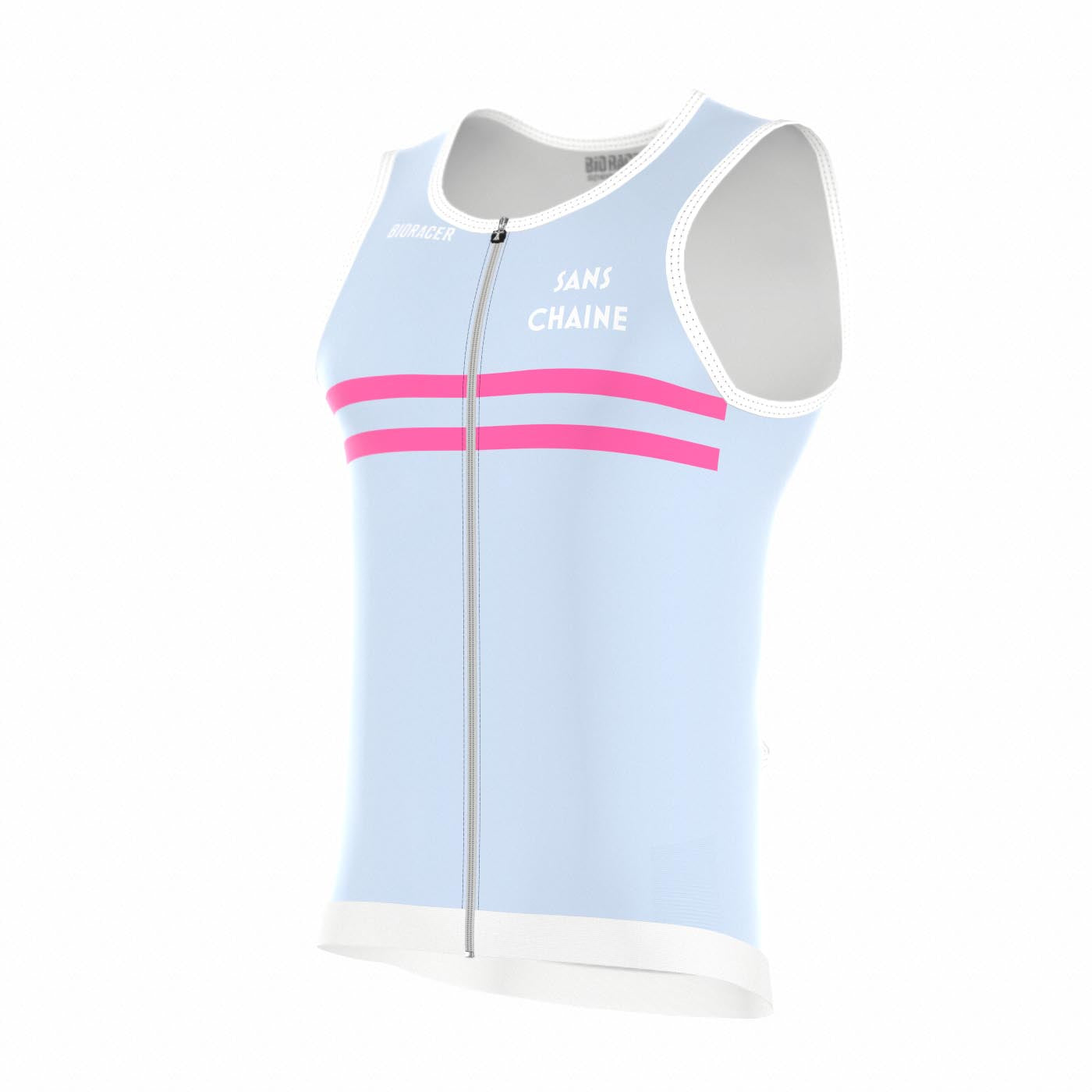Body Epic Spring - Plus - Women