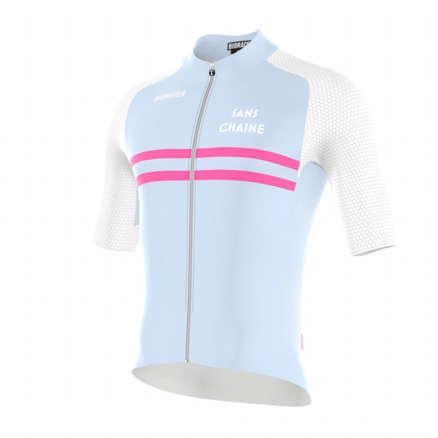 Jersey SS Epic - Plus - Men