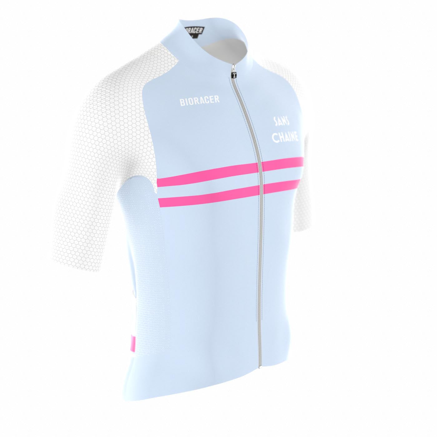 Jersey SS Epic - Plus - Men