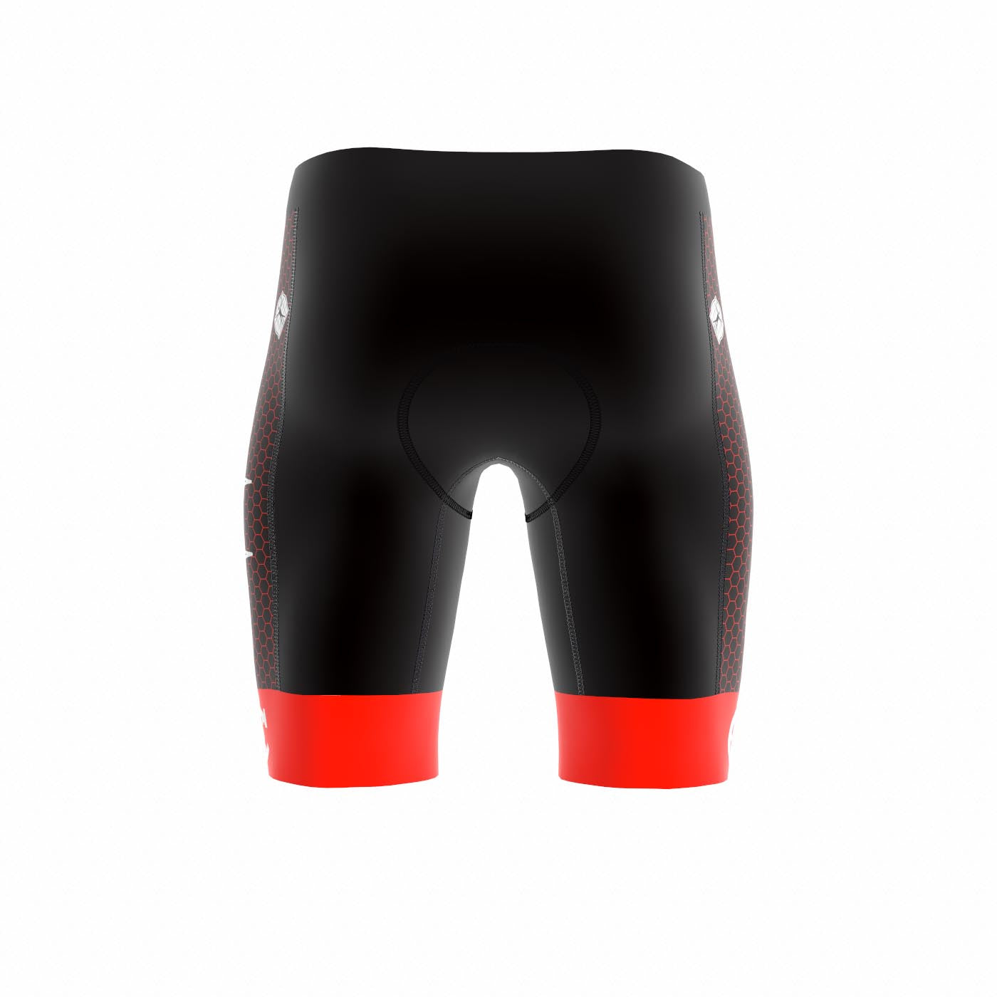 Tri Short 2.0 - Men