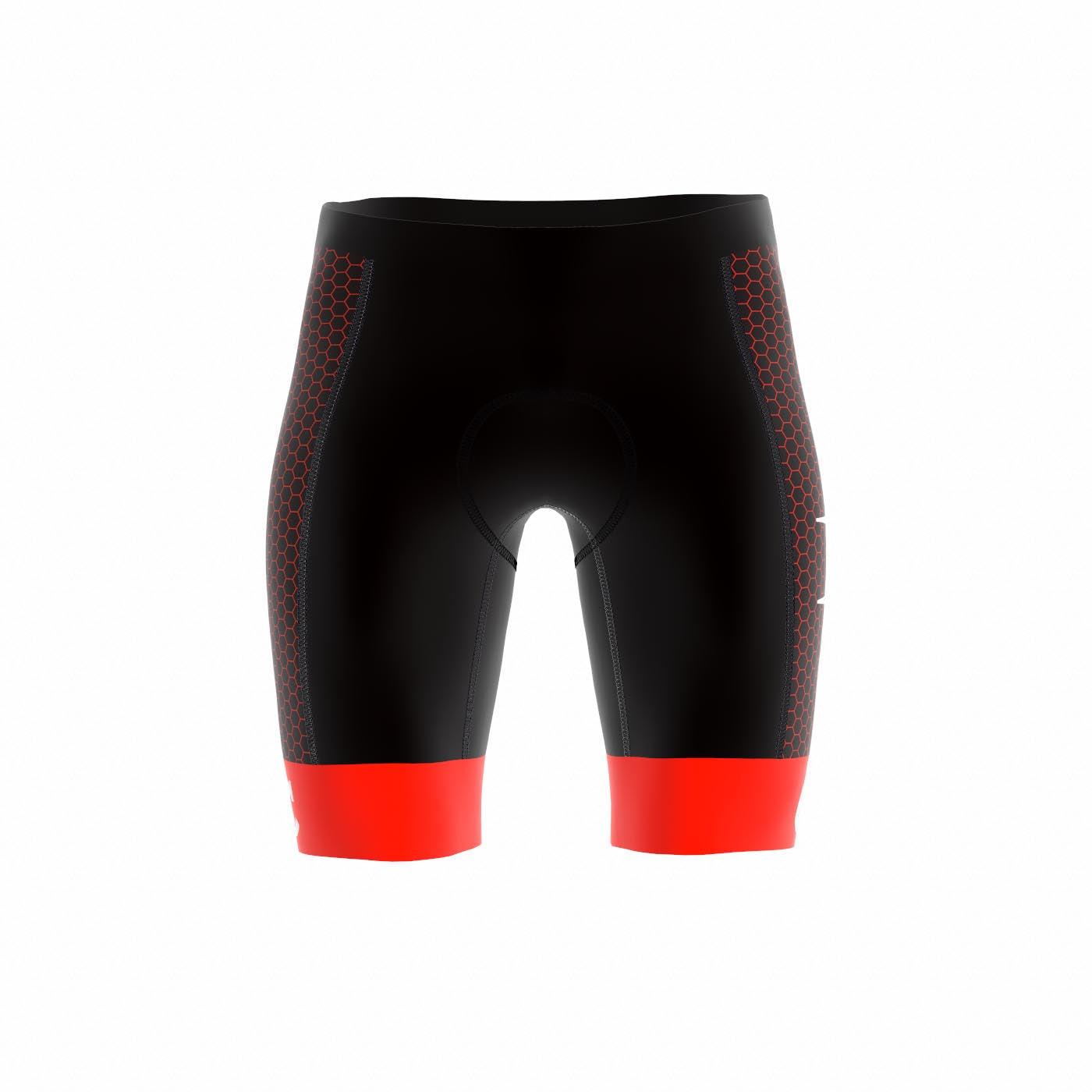 Tri Short 2.0 - Women
