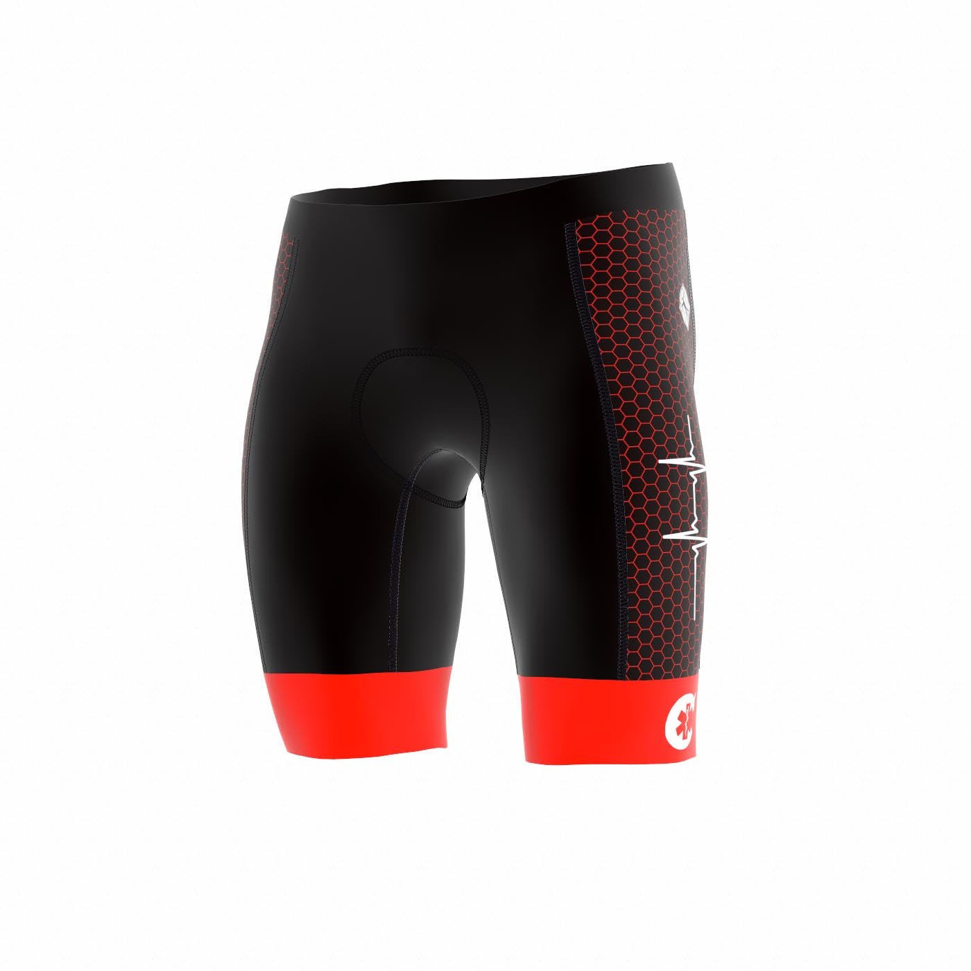 Tri Short 2.0 - Men