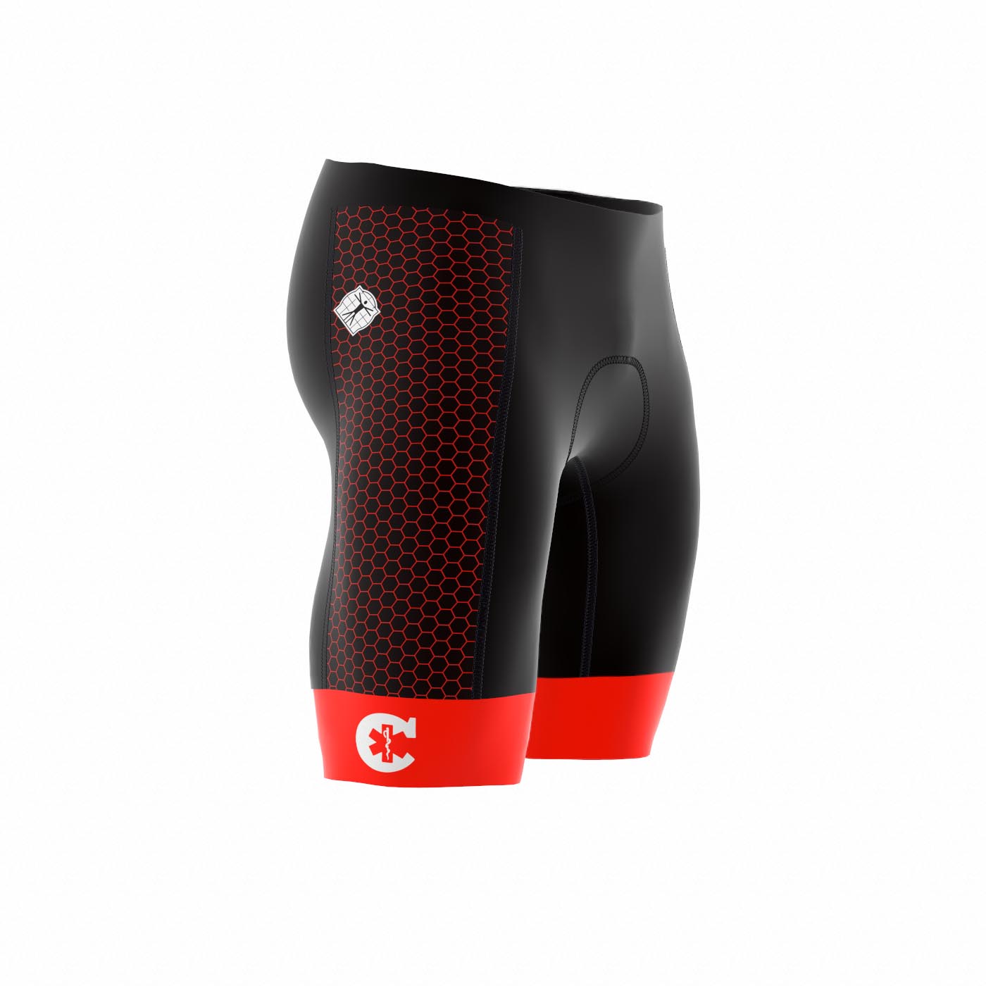 Tri Short 2.0 - Men