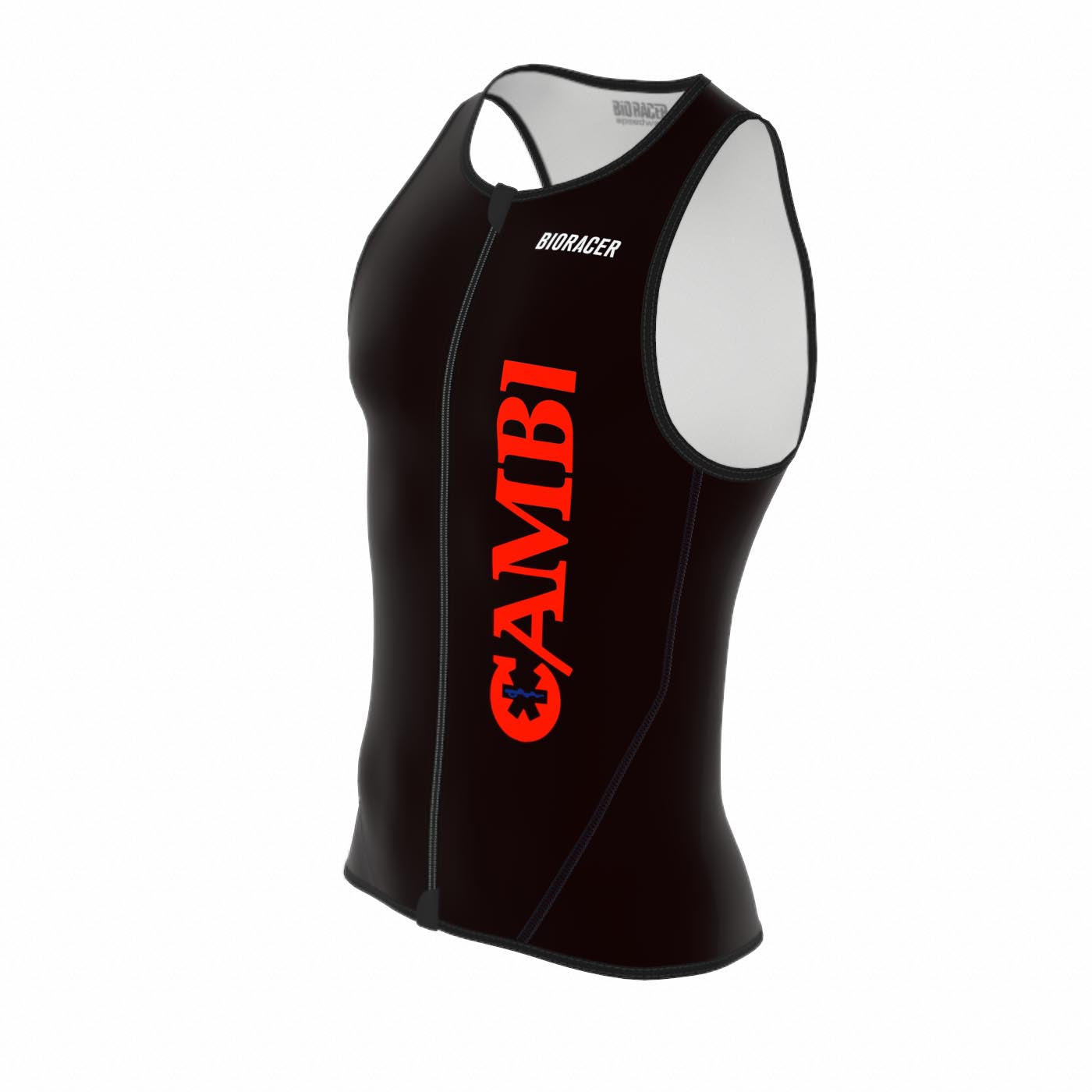 Tri Top 2.0 - Men