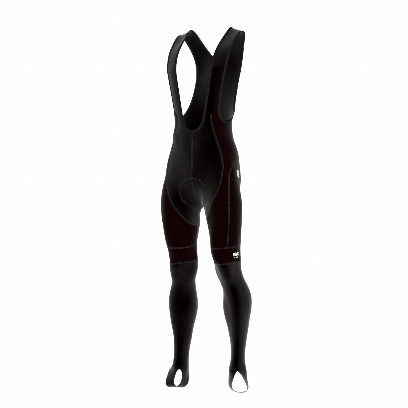 Bibtights Icon Tempest - Women