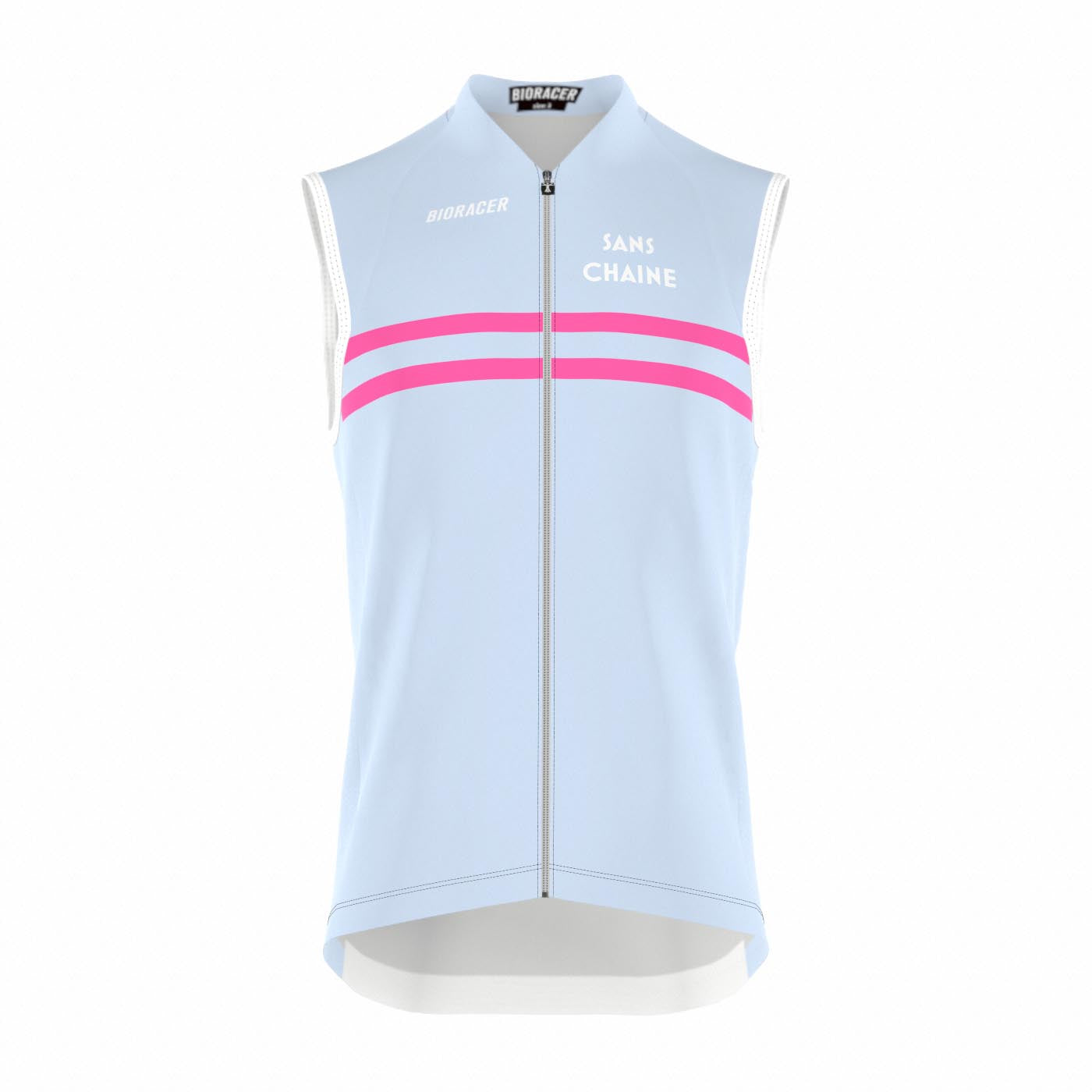 Jersey NS Icon - Women