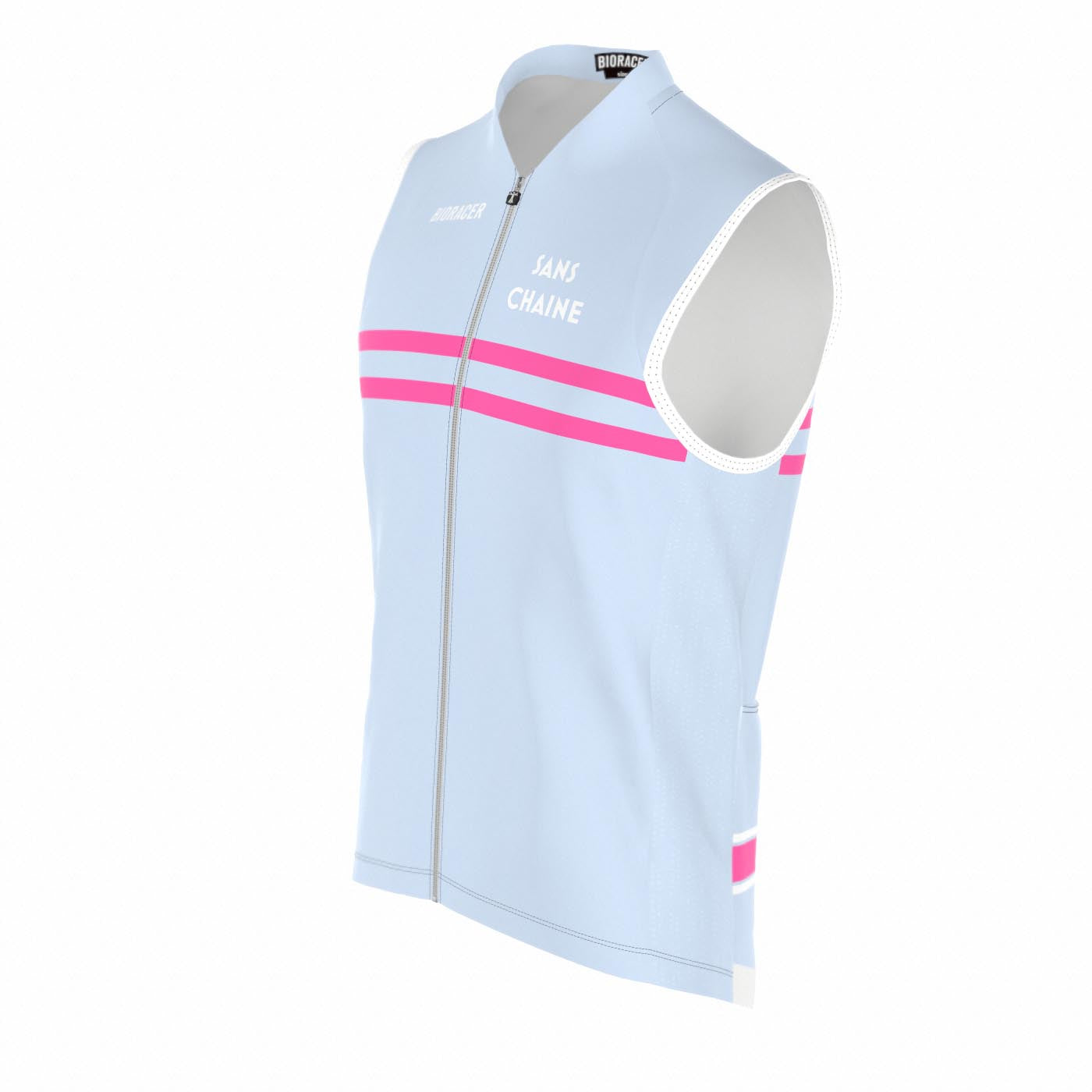 Jersey NS Icon - Women