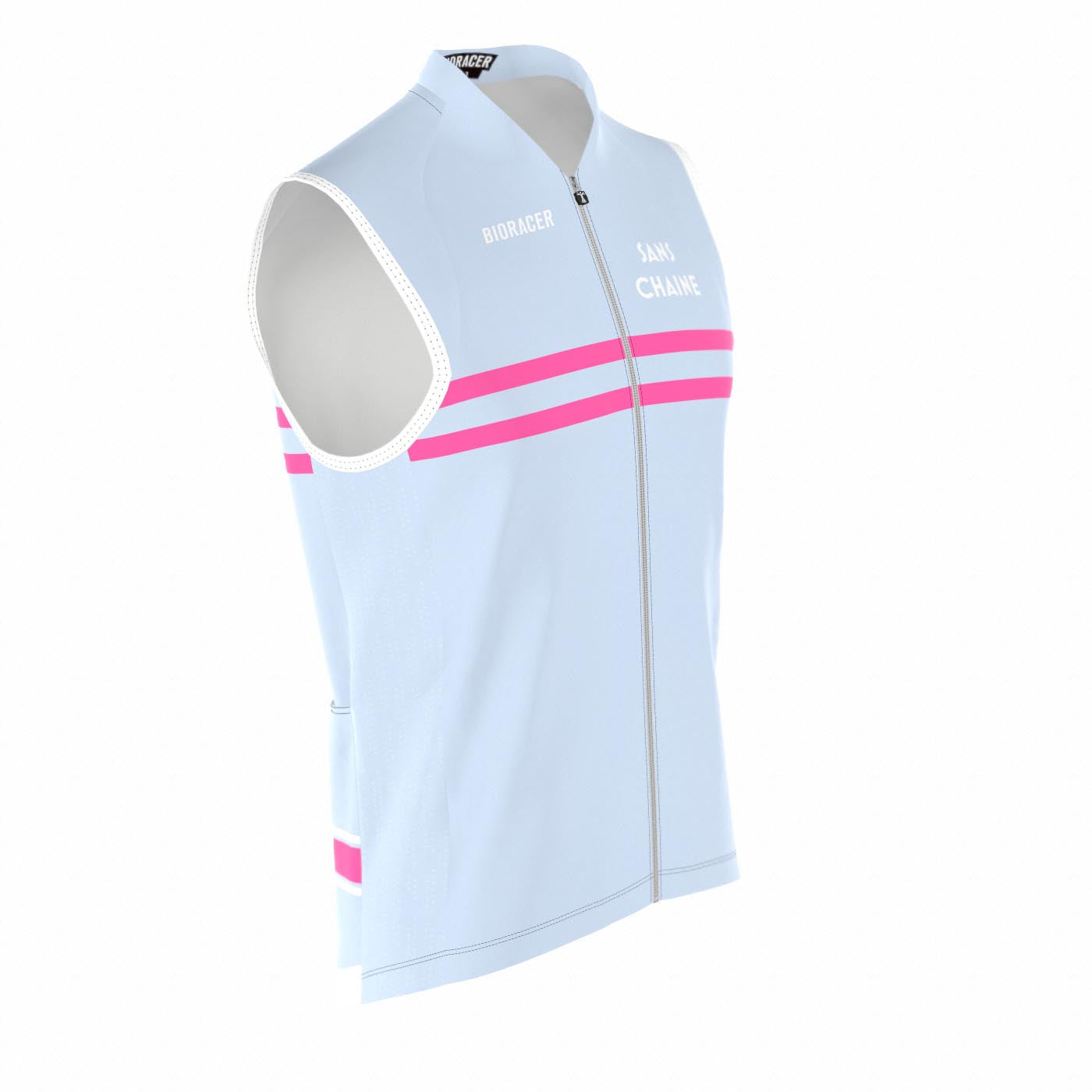 Jersey NS Icon - Women