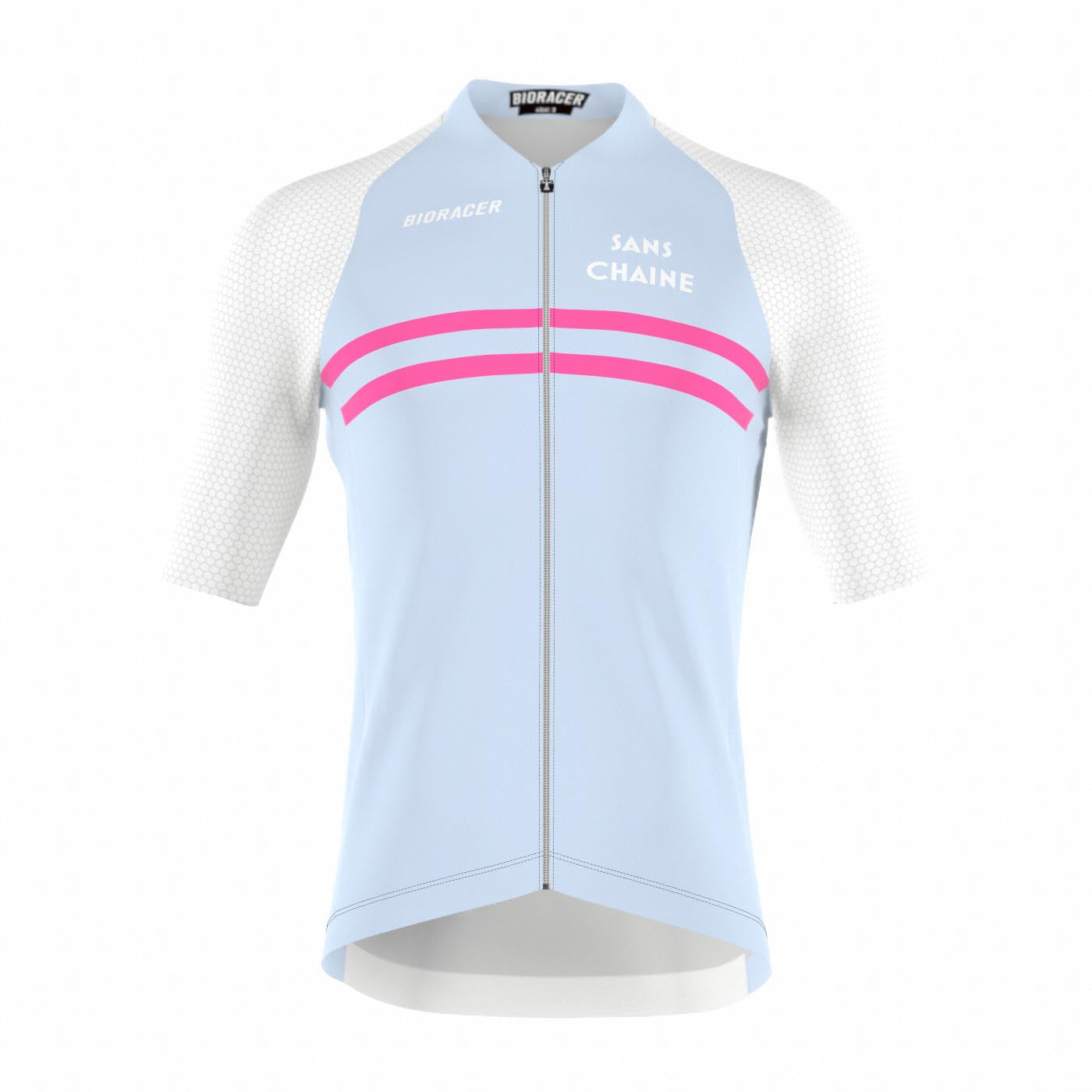 Jersey SS Icon - Men