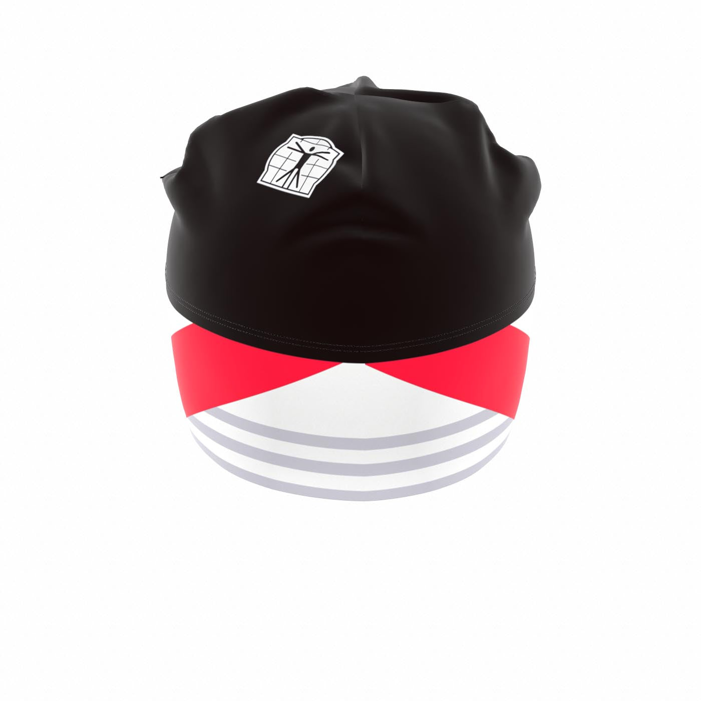 Hat Tempest - Unisex