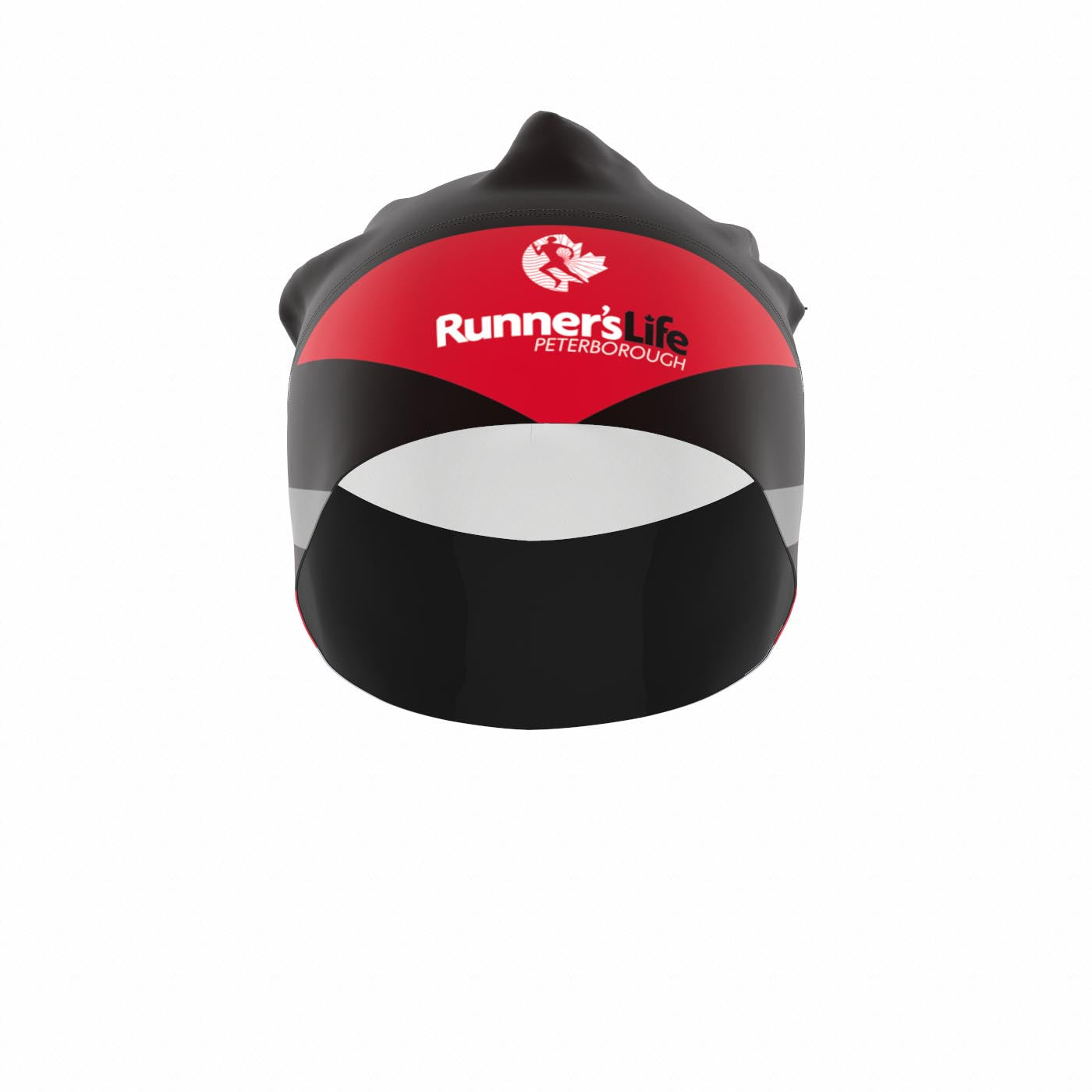 Hat Tempest - Unisex