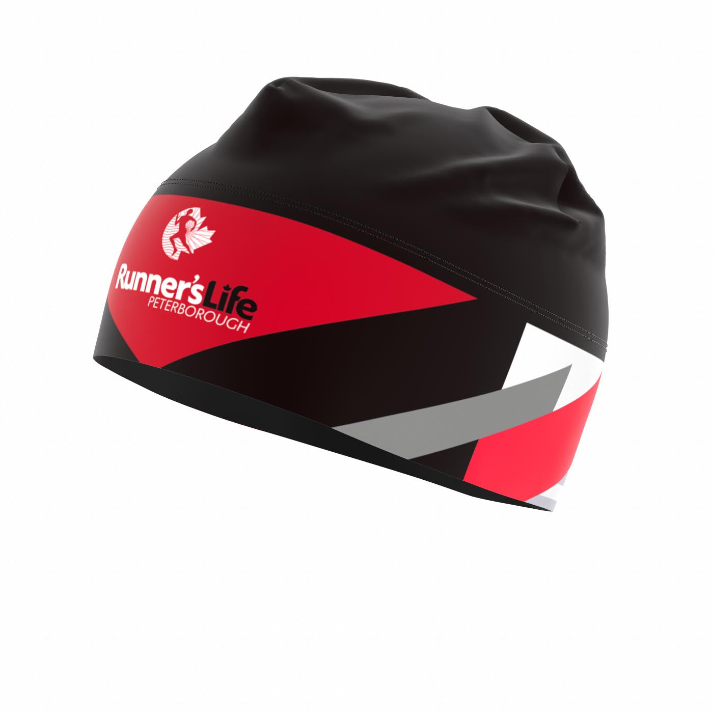 Hat Tempest - Unisex