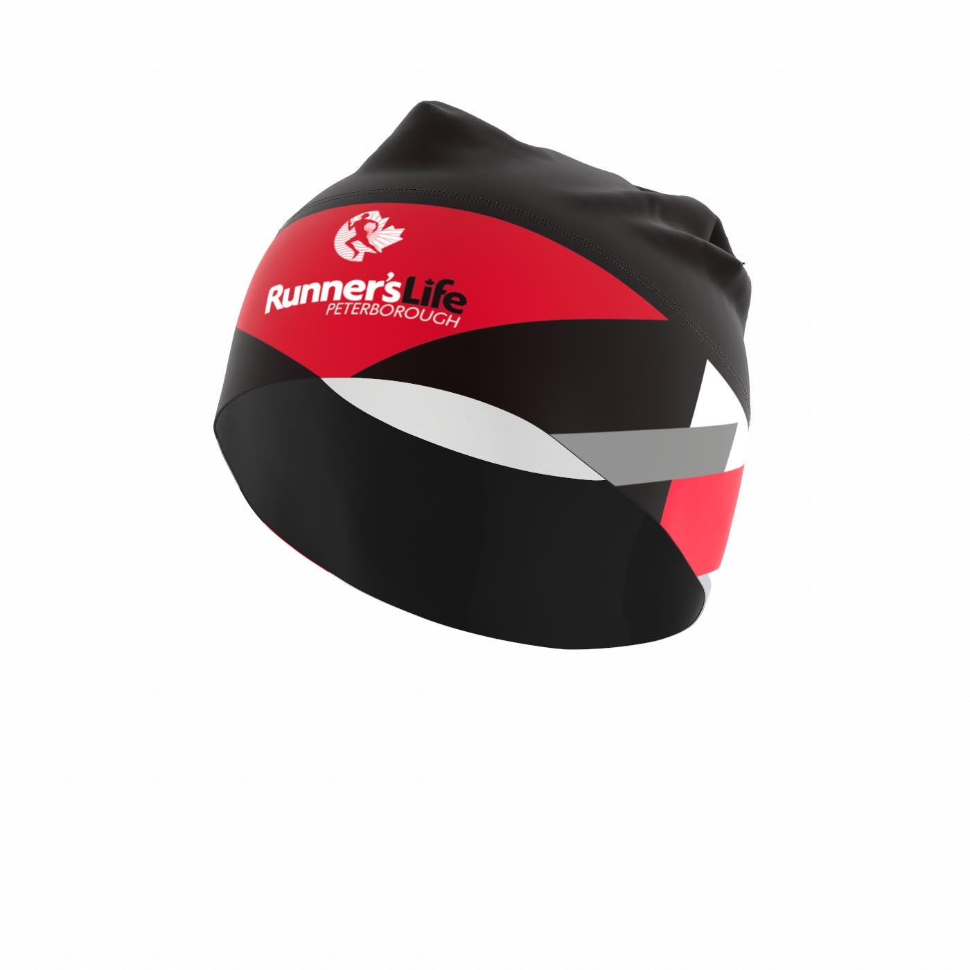 Hat Tempest - Unisex