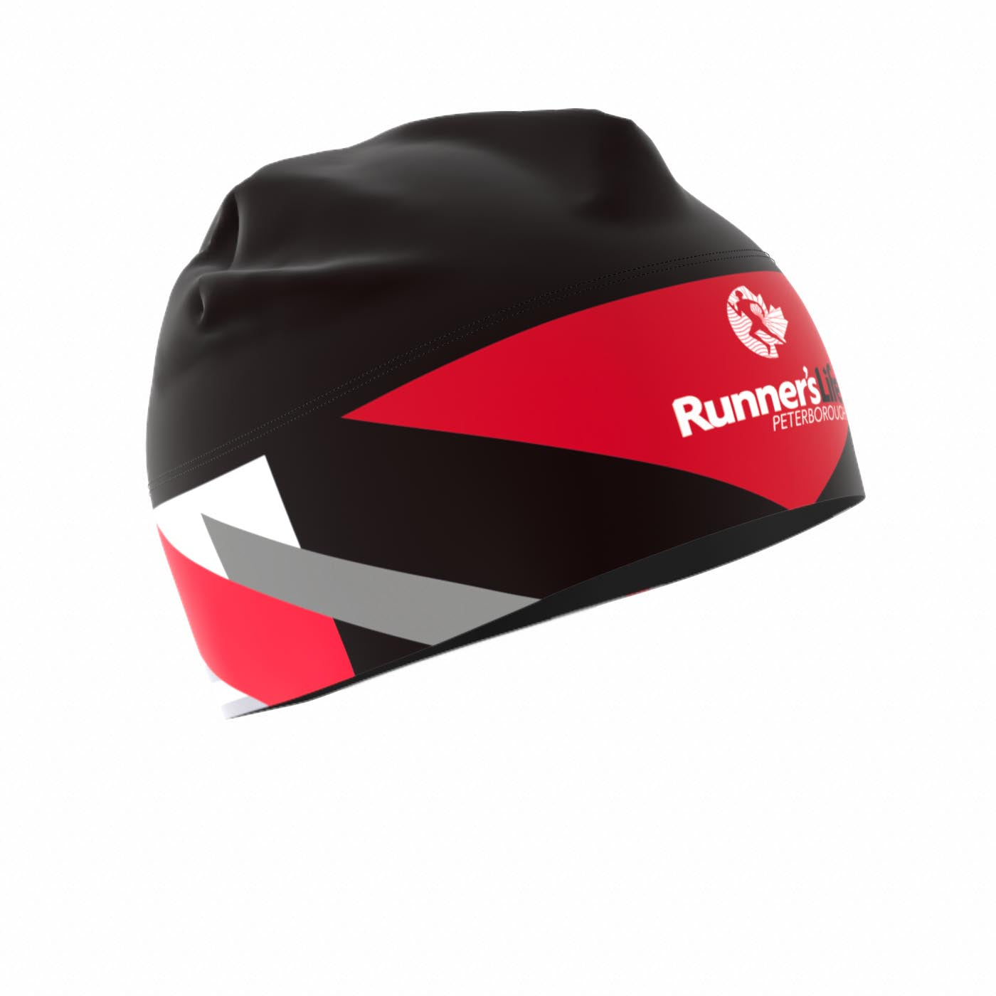 Hat Tempest - Unisex